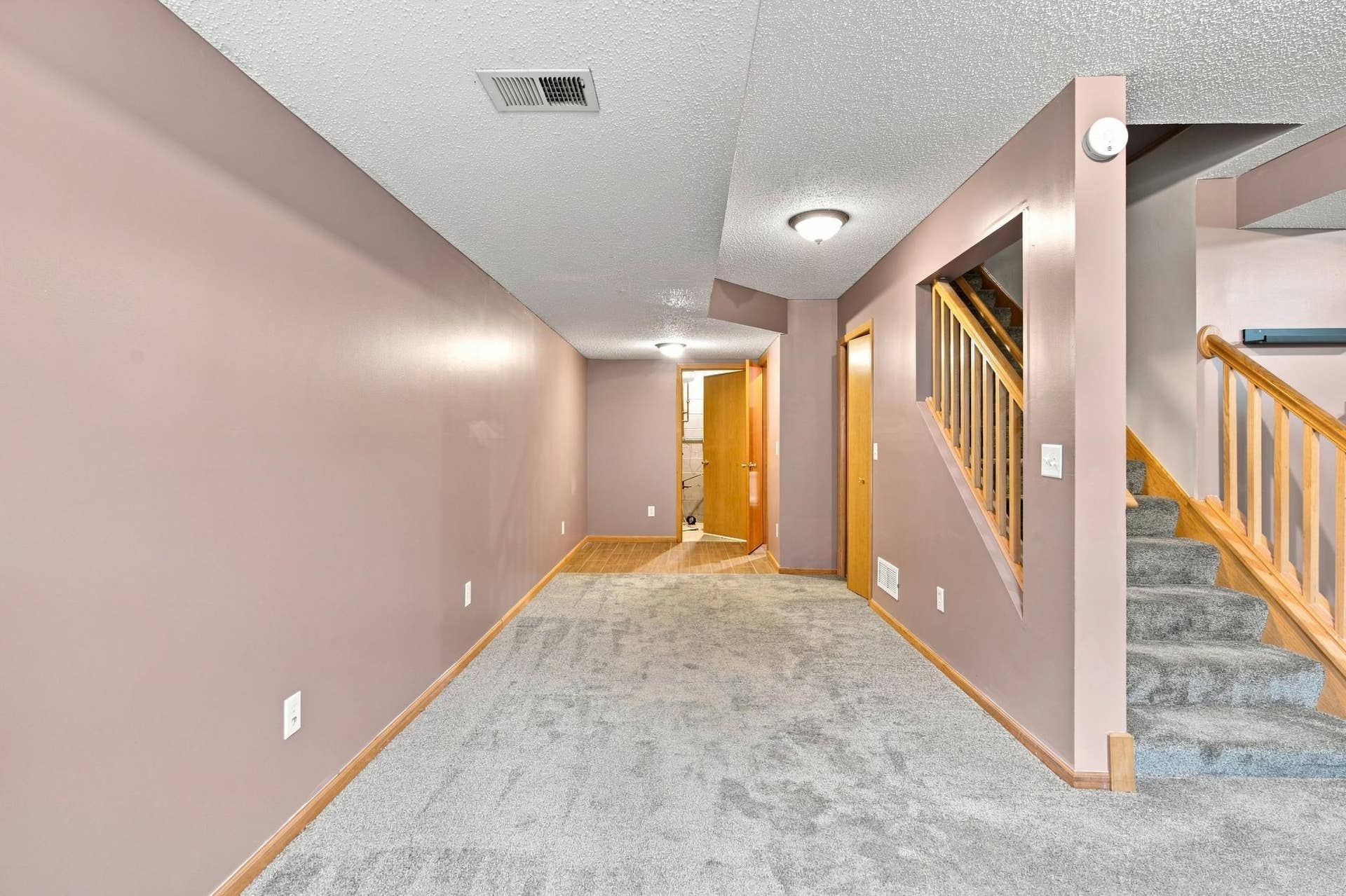8605 Tessman Circle N, Brooklyn Park, MN 55445 8605 Tessman Circle N, Brooklyn Park, MN 55445