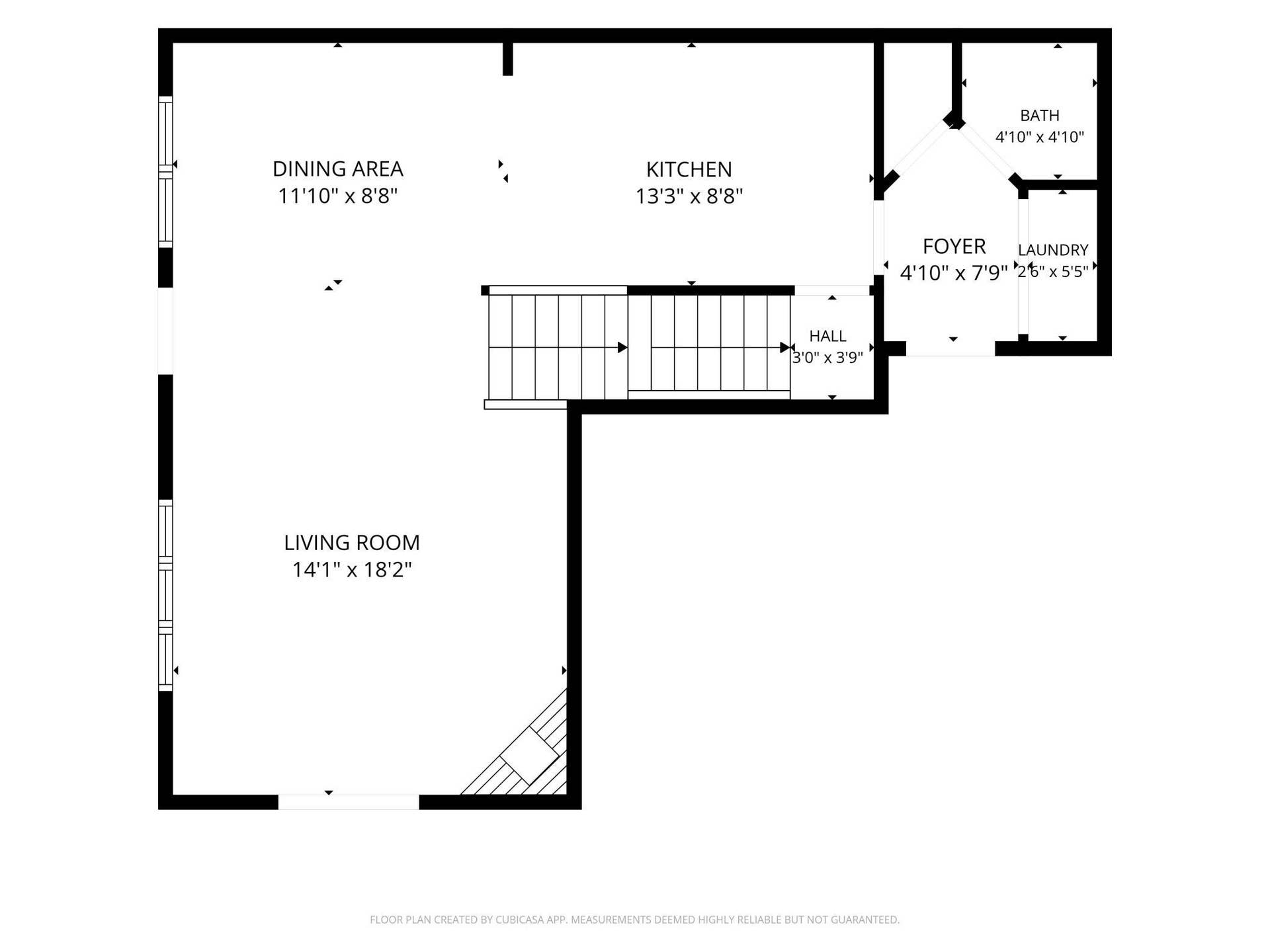 8605 Tessman Circle N, Brooklyn Park, MN 55445 8605 Tessman Circle N, Brooklyn Park, MN 55445