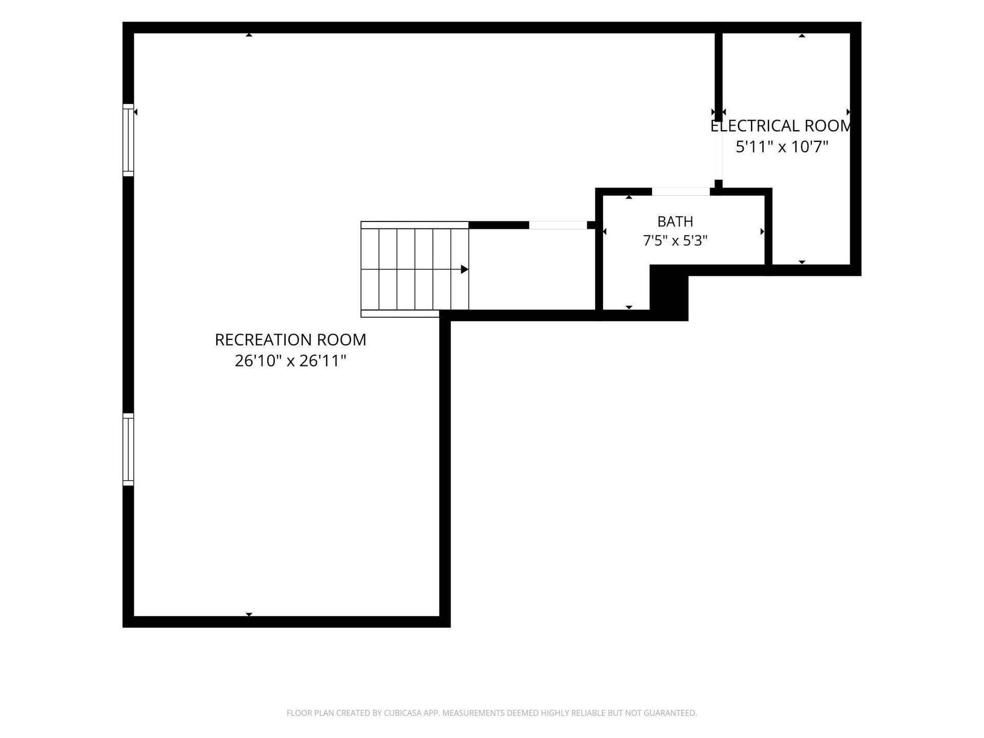 8605 Tessman Circle N, Brooklyn Park, MN 55445 8605 Tessman Circle N, Brooklyn Park, MN 55445