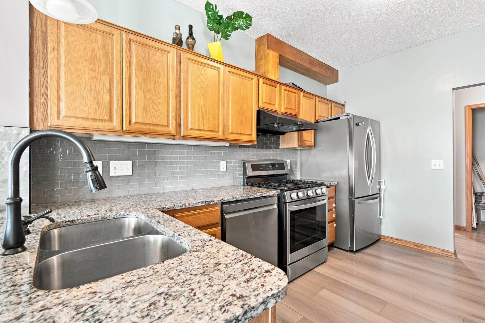 8605 Tessman Circle N, Brooklyn Park, MN 55445 8605 Tessman Circle N, Brooklyn Park, MN 55445