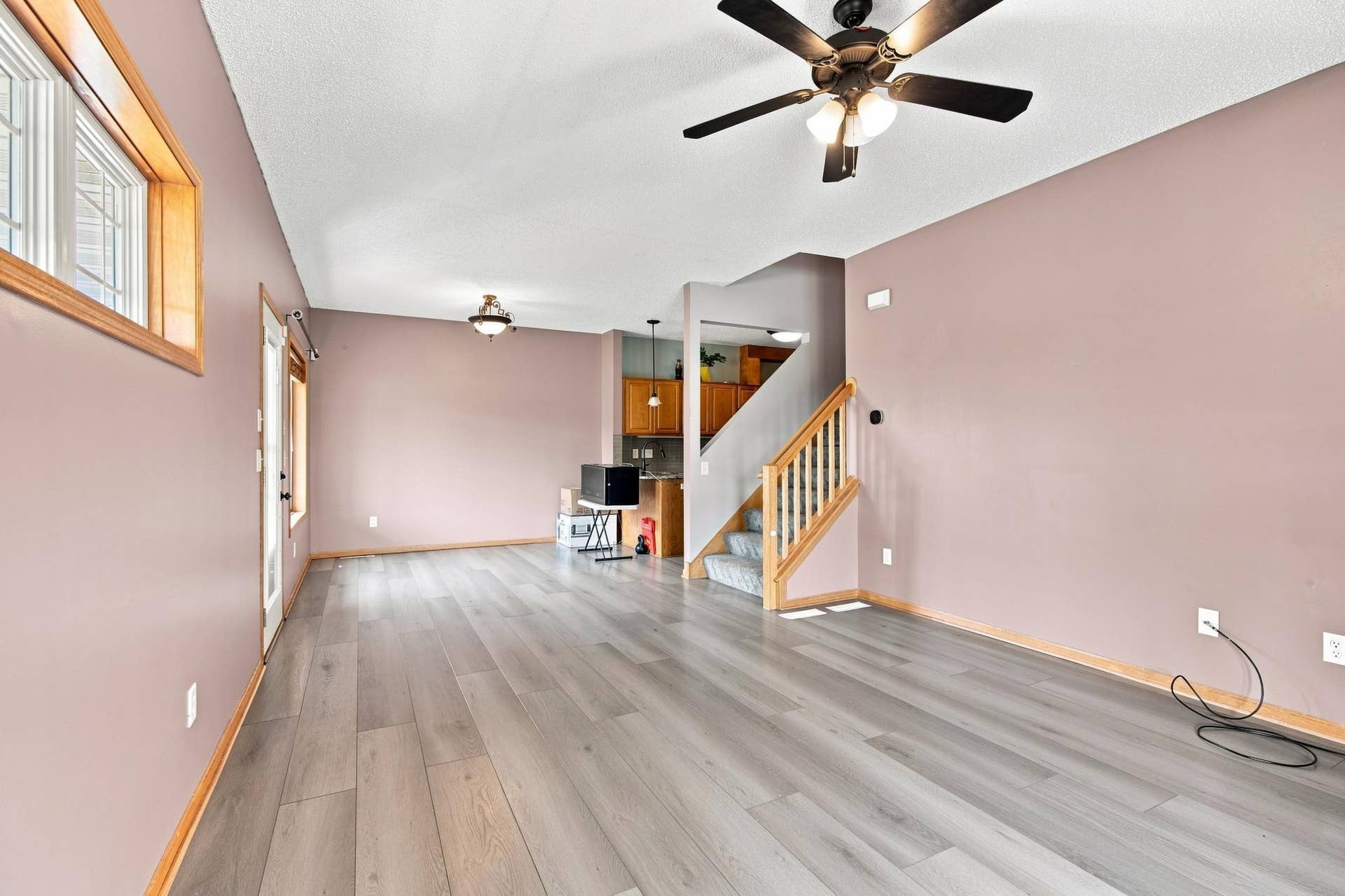 8605 Tessman Circle N, Brooklyn Park, MN 55445 8605 Tessman Circle N, Brooklyn Park, MN 55445
