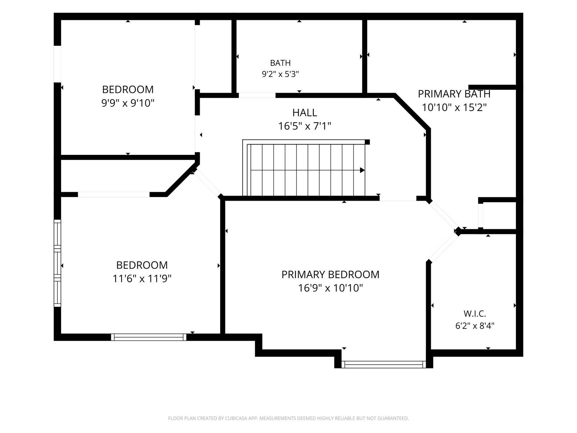 8605 Tessman Circle N, Brooklyn Park, MN 55445 8605 Tessman Circle N, Brooklyn Park, MN 55445