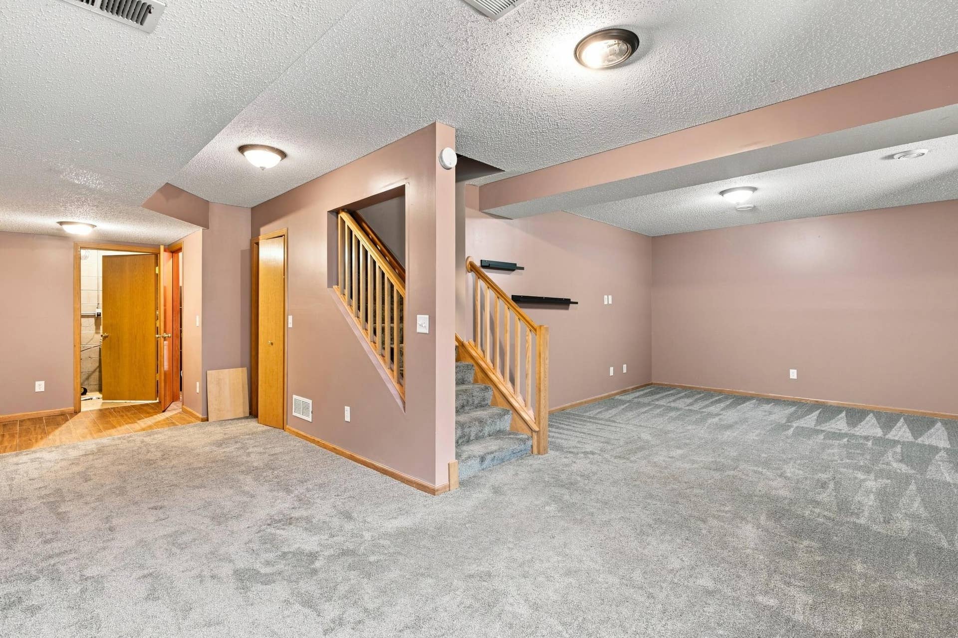 8605 Tessman Circle N, Brooklyn Park, MN 55445 8605 Tessman Circle N, Brooklyn Park, MN 55445