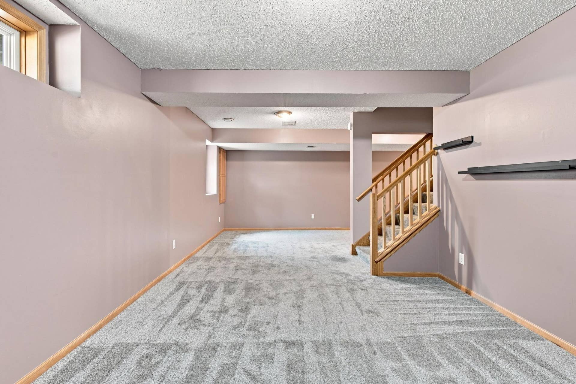 8605 Tessman Circle N, Brooklyn Park, MN 55445 8605 Tessman Circle N, Brooklyn Park, MN 55445