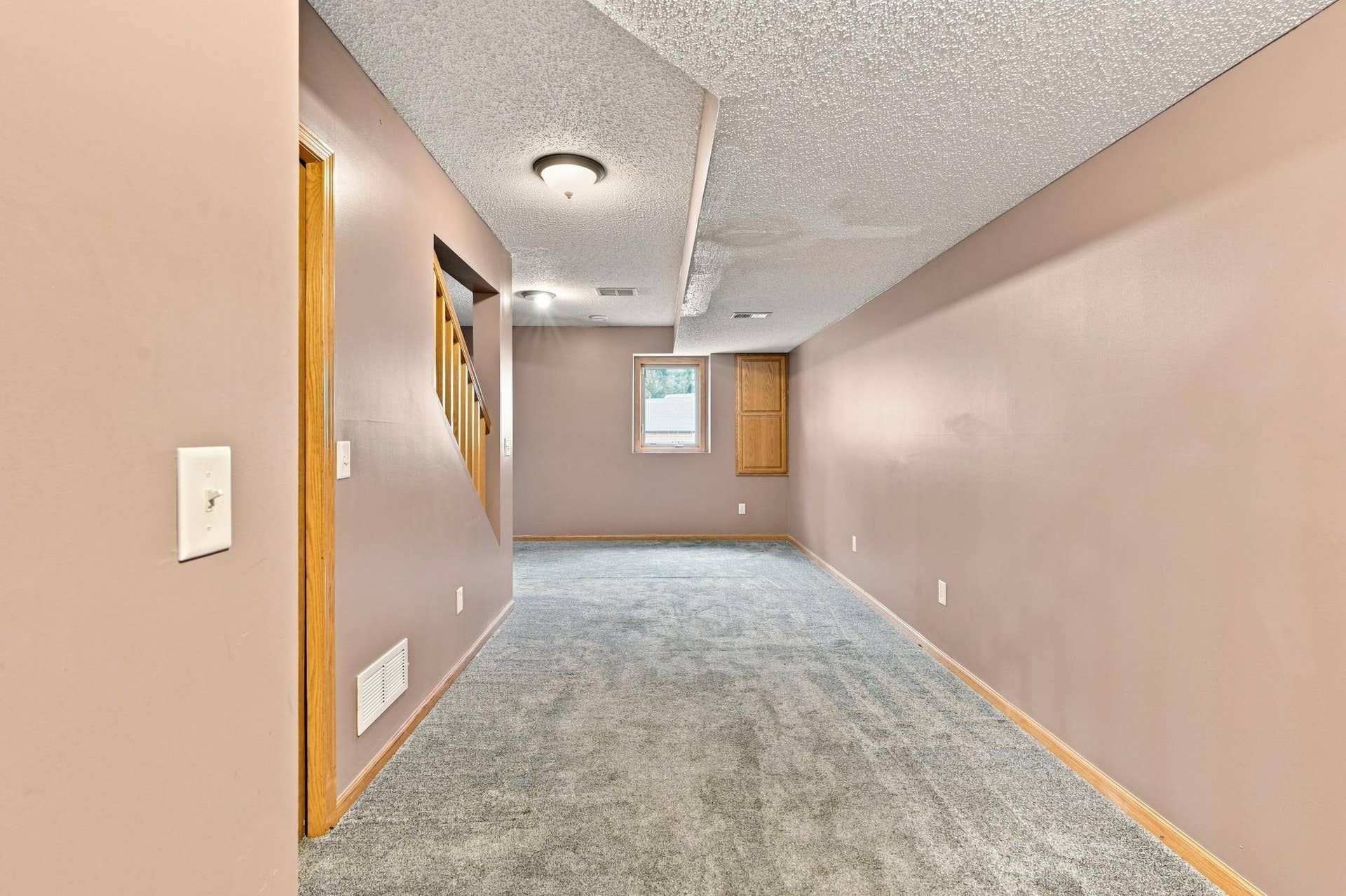 8605 Tessman Circle N, Brooklyn Park, MN 55445 8605 Tessman Circle N, Brooklyn Park, MN 55445