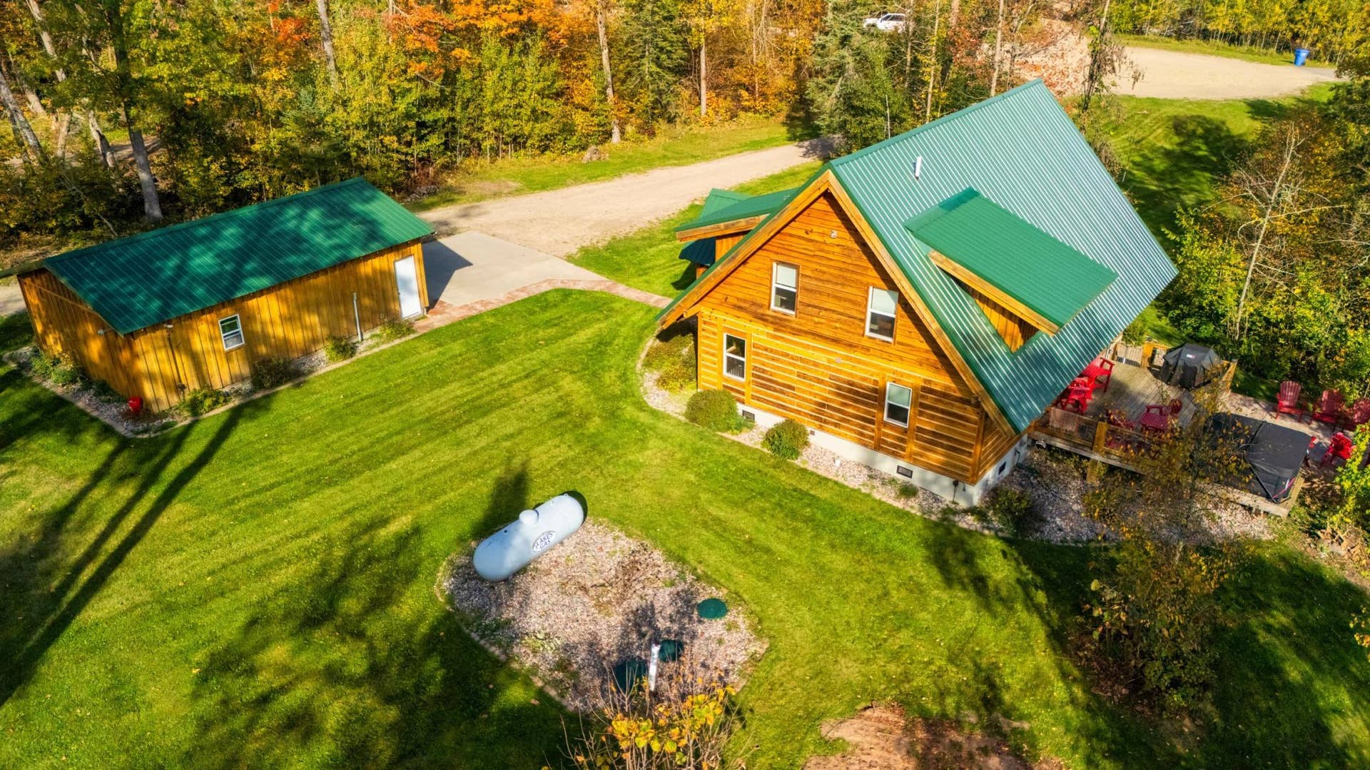 DJI_20250929104409_0161_D_A3-HDR.jpeg