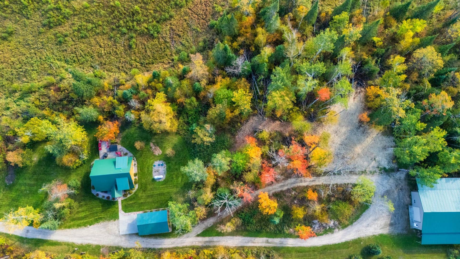 DJI_20250929105051_0191_D_A3-HDR.jpeg