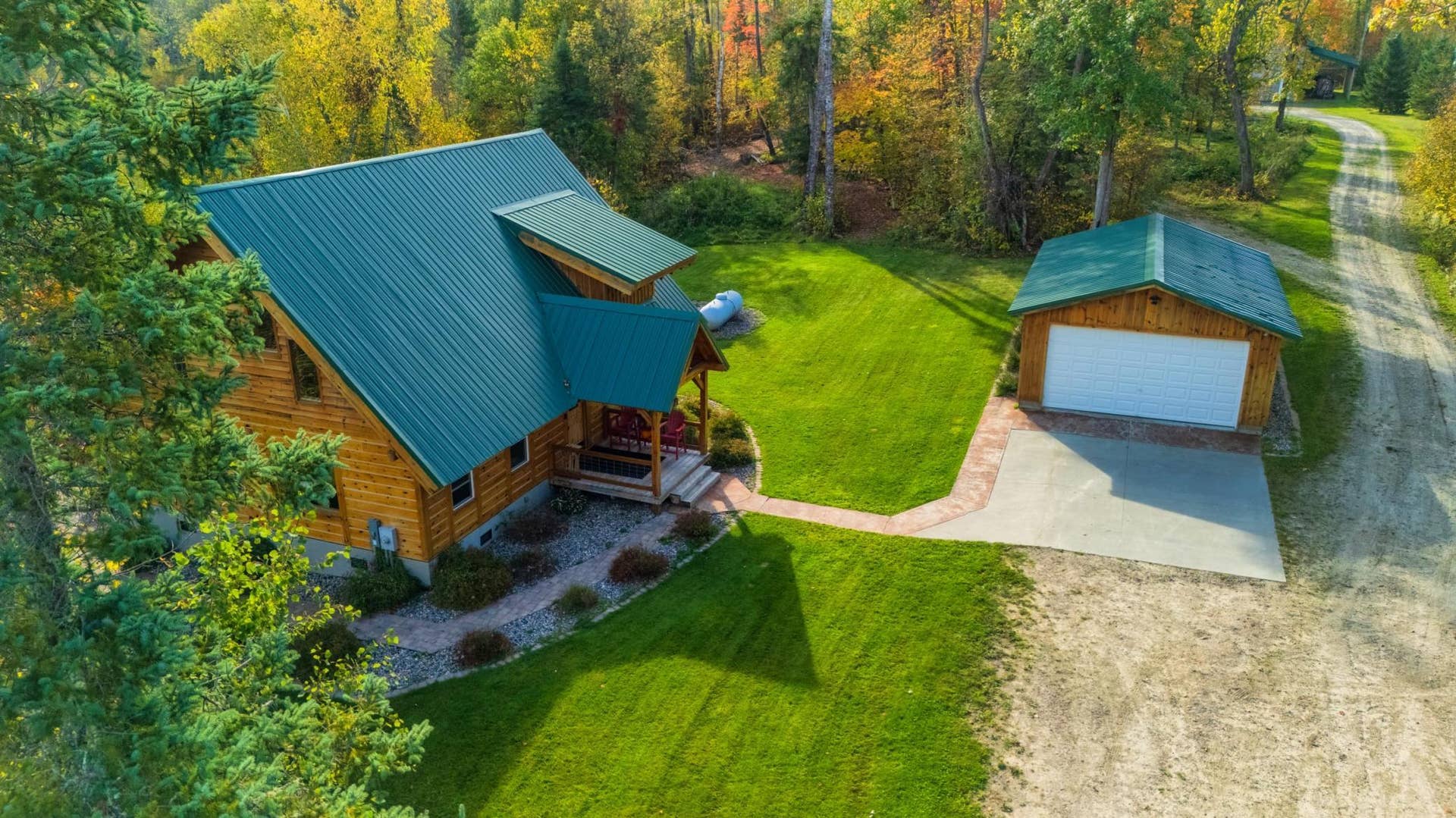 DJI_20250929104748_0176_D_A3-HDR.jpeg