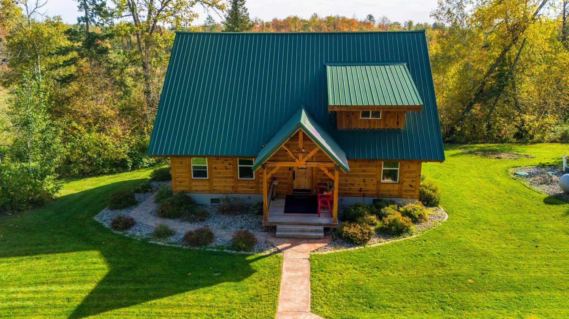 DJI_20250929104555_0167_D_A3-HDR.jpeg