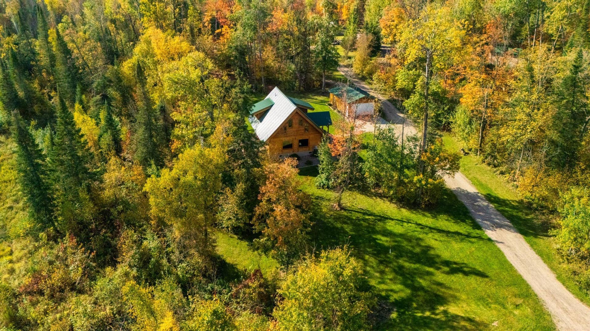 DJI_20250929103532_0122_D_A3-HDR.jpeg