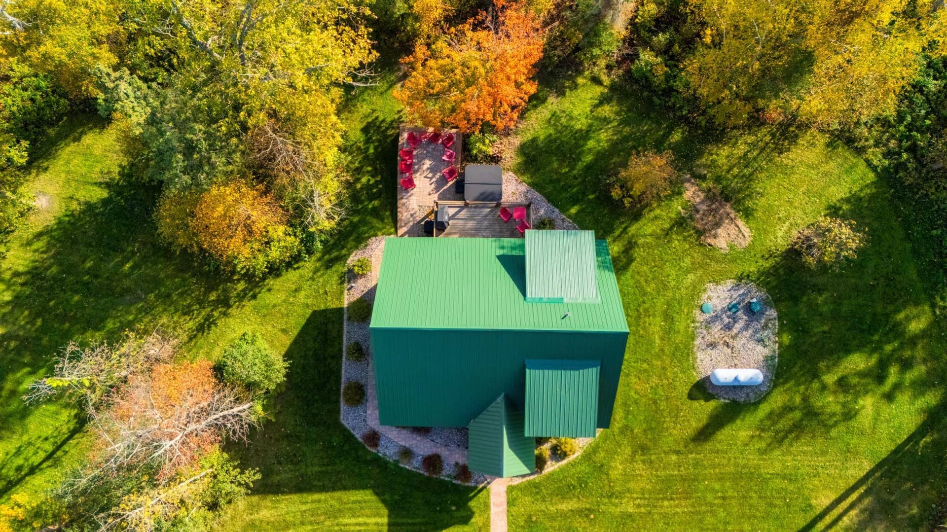 DJI_20250929103846_0137_D_A3-HDR.jpeg