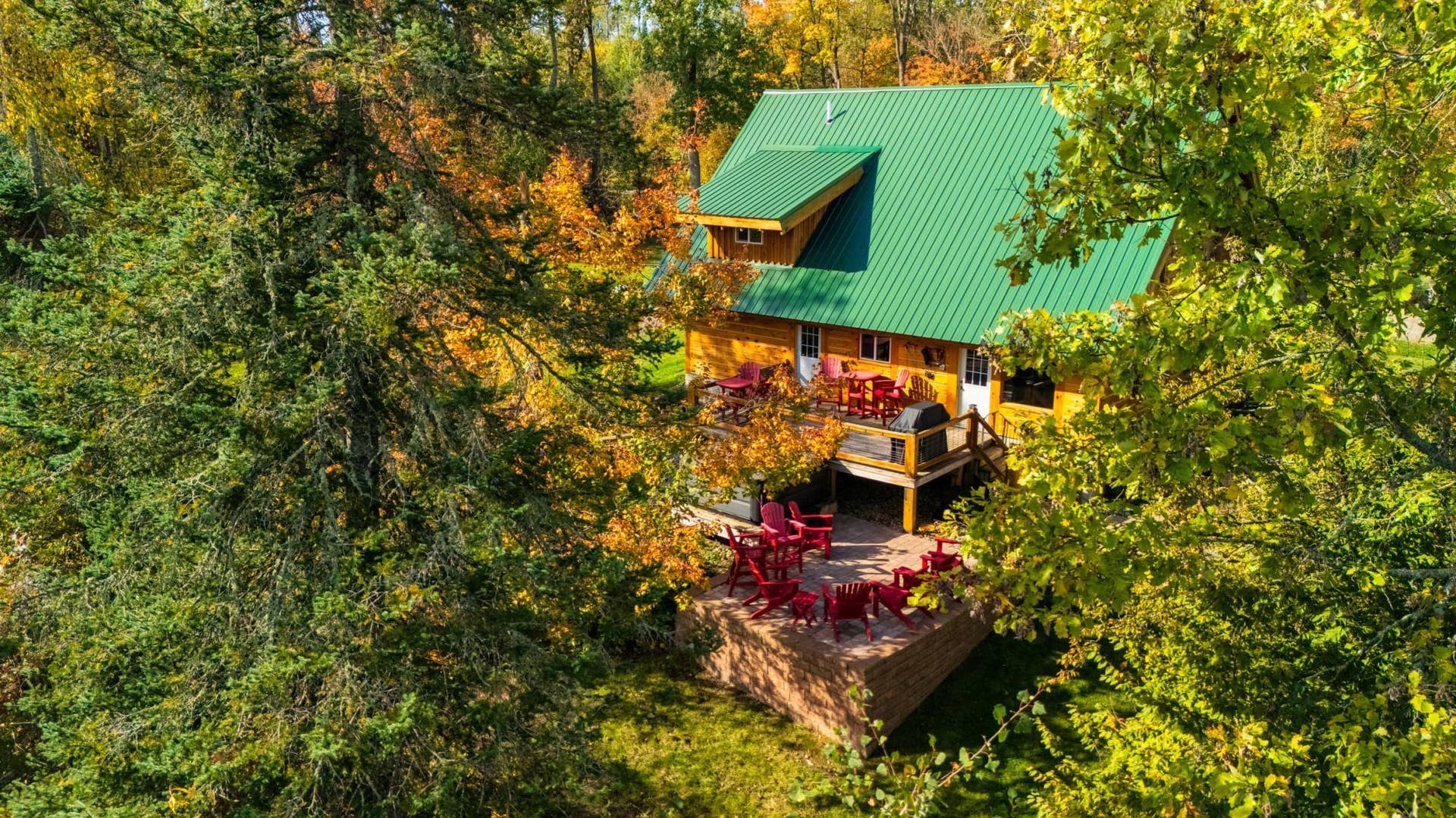 DJI_20250929104200_0149_D_A3-HDR.jpeg