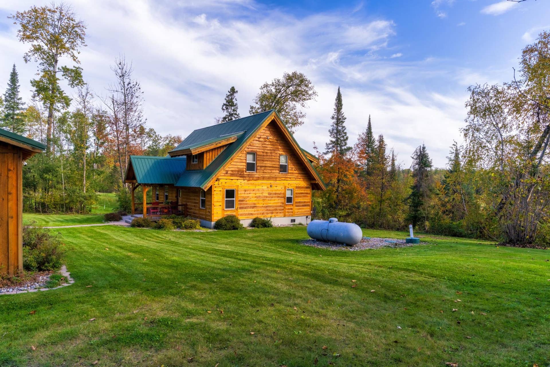 DSC7545-HDR.jpeg