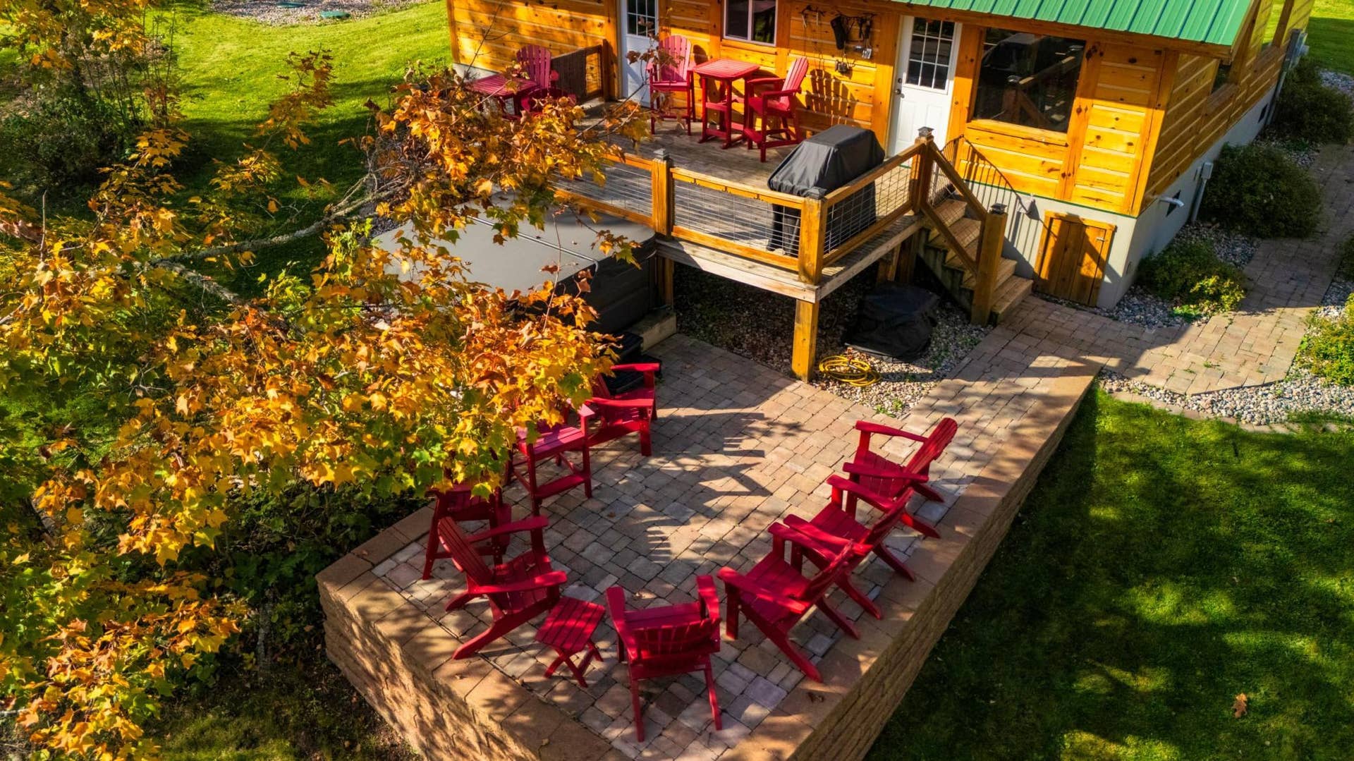 DJI_20250929104046_0143_D_A3-HDR.jpeg