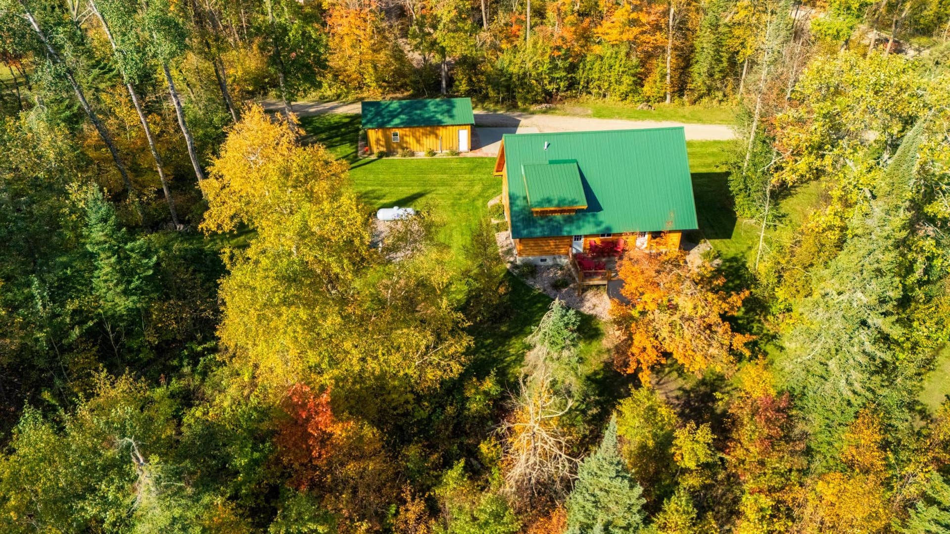 DJI_20250929103402_0116_D_A3-HDR.jpeg