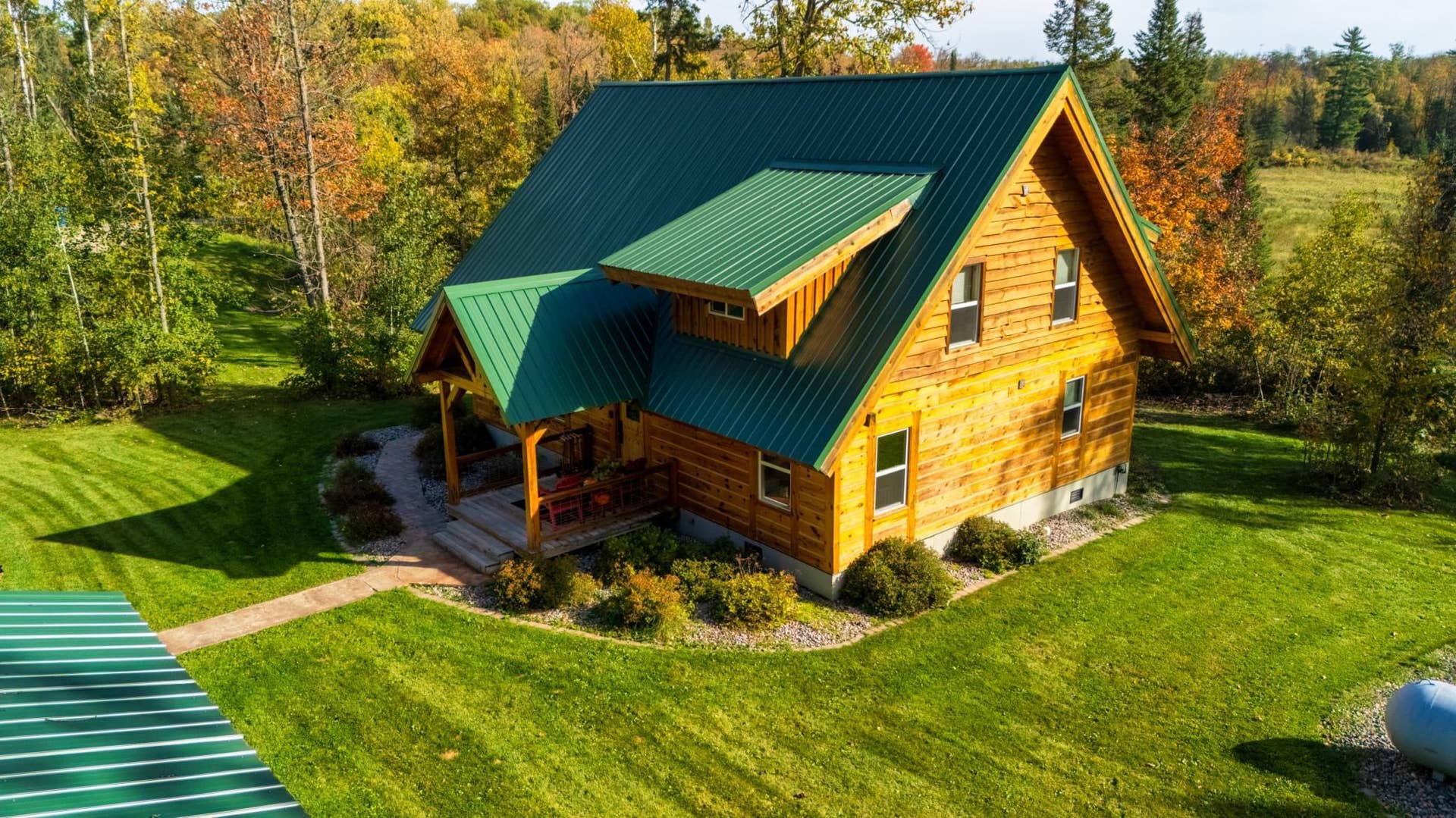 DJI_20250929104514_0164_D_A3-HDR.jpeg
