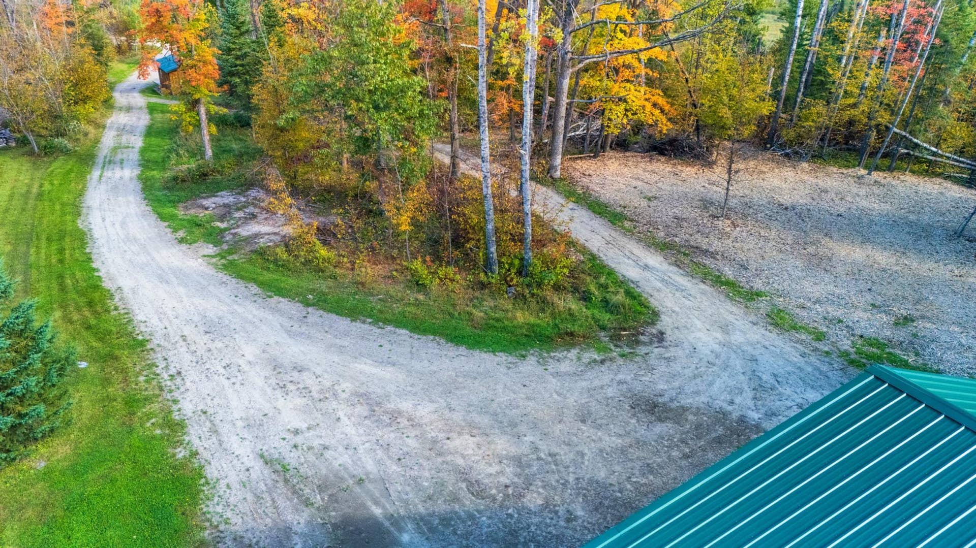 DJI_20250929105421_0203_D_A3-HDR.jpeg