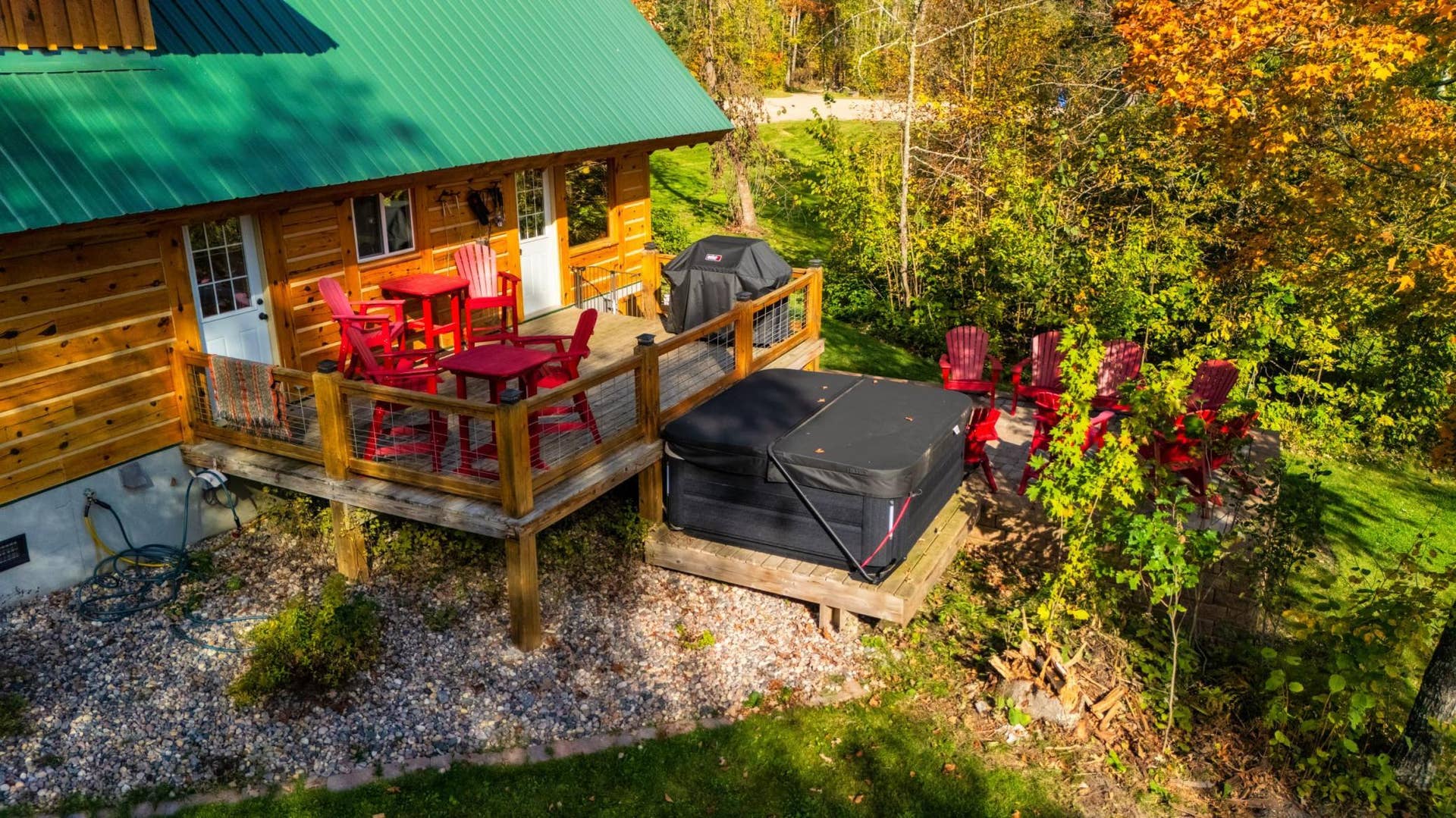 DJI_20250929104307_0155_D_A3-HDR.jpeg