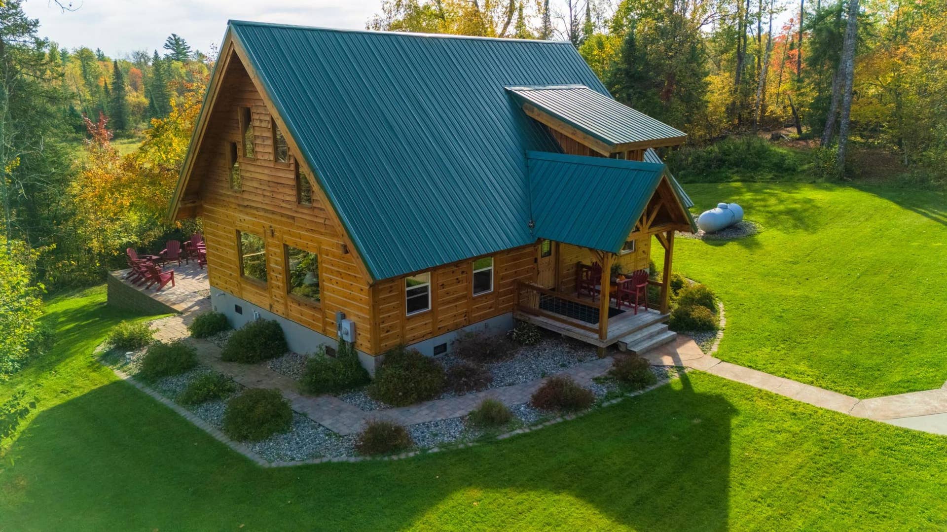 DJI_20250929104645_0173_D_A3-HDR.jpeg