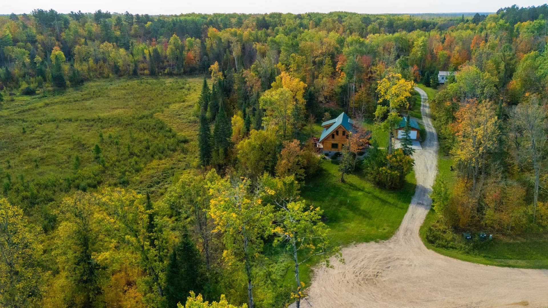 DJI_20250929104920_0185_D_A3-HDR.jpeg