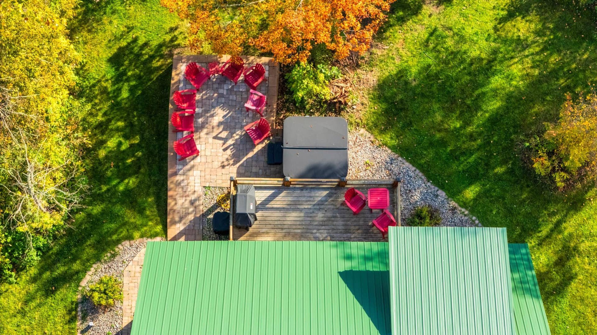 DJI_20250929103904_0140_D_A3-HDR.jpeg