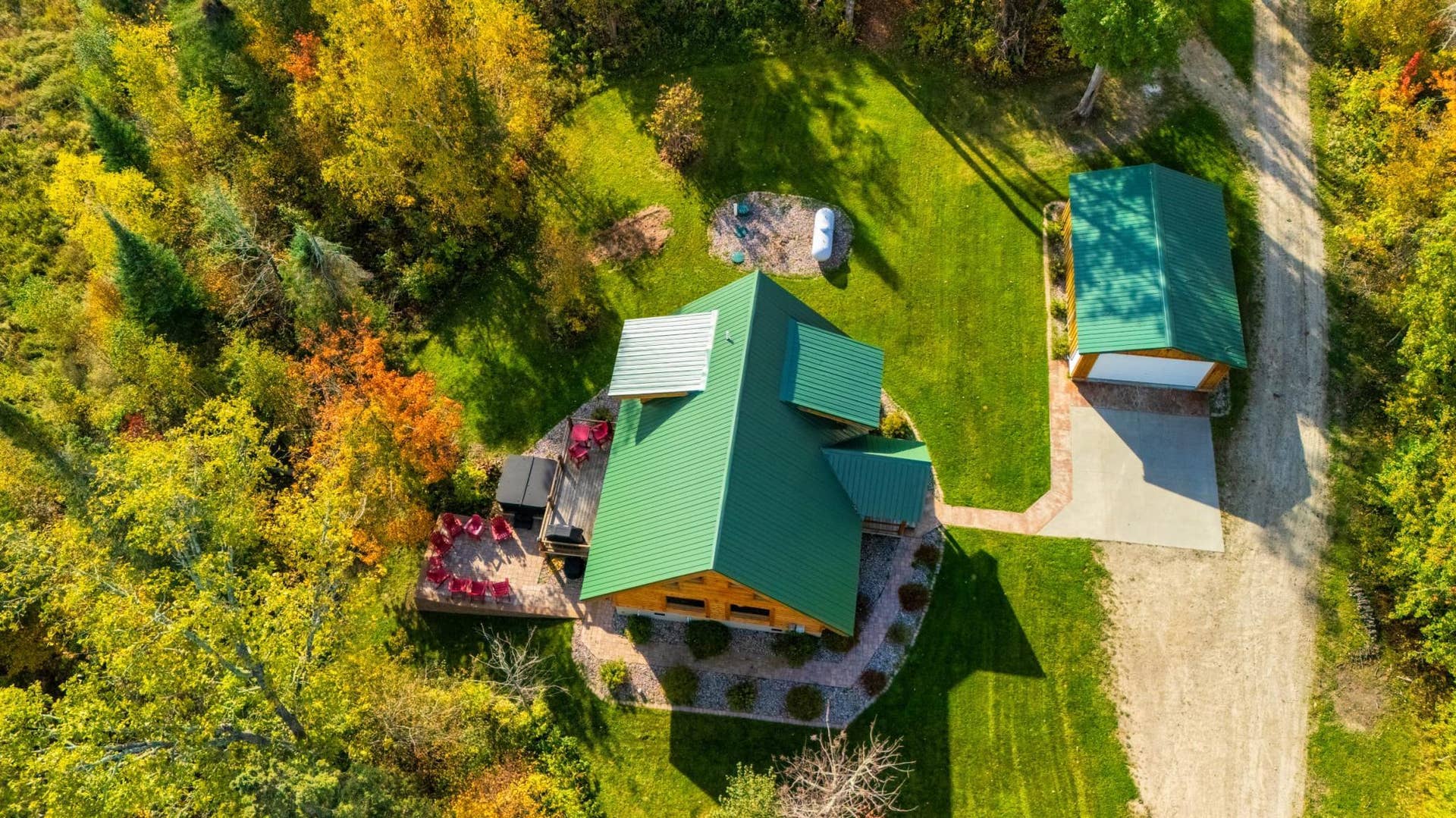 DJI_20250929103812_0134_D_A3-HDR.jpeg