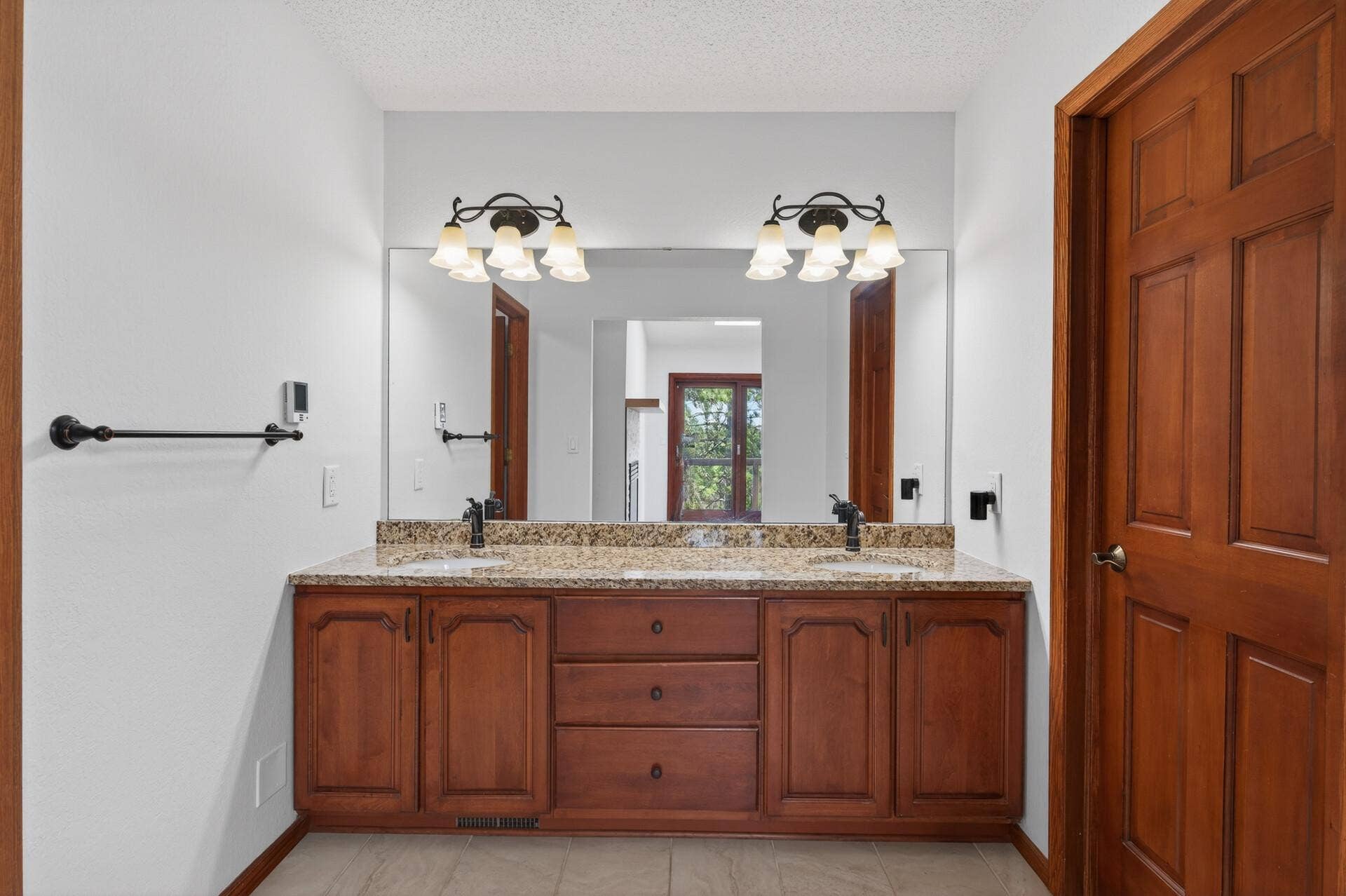 3805 Neal Avenue S, Afton, MN 55001 3805 Neal Avenue S, Afton, MN 55001