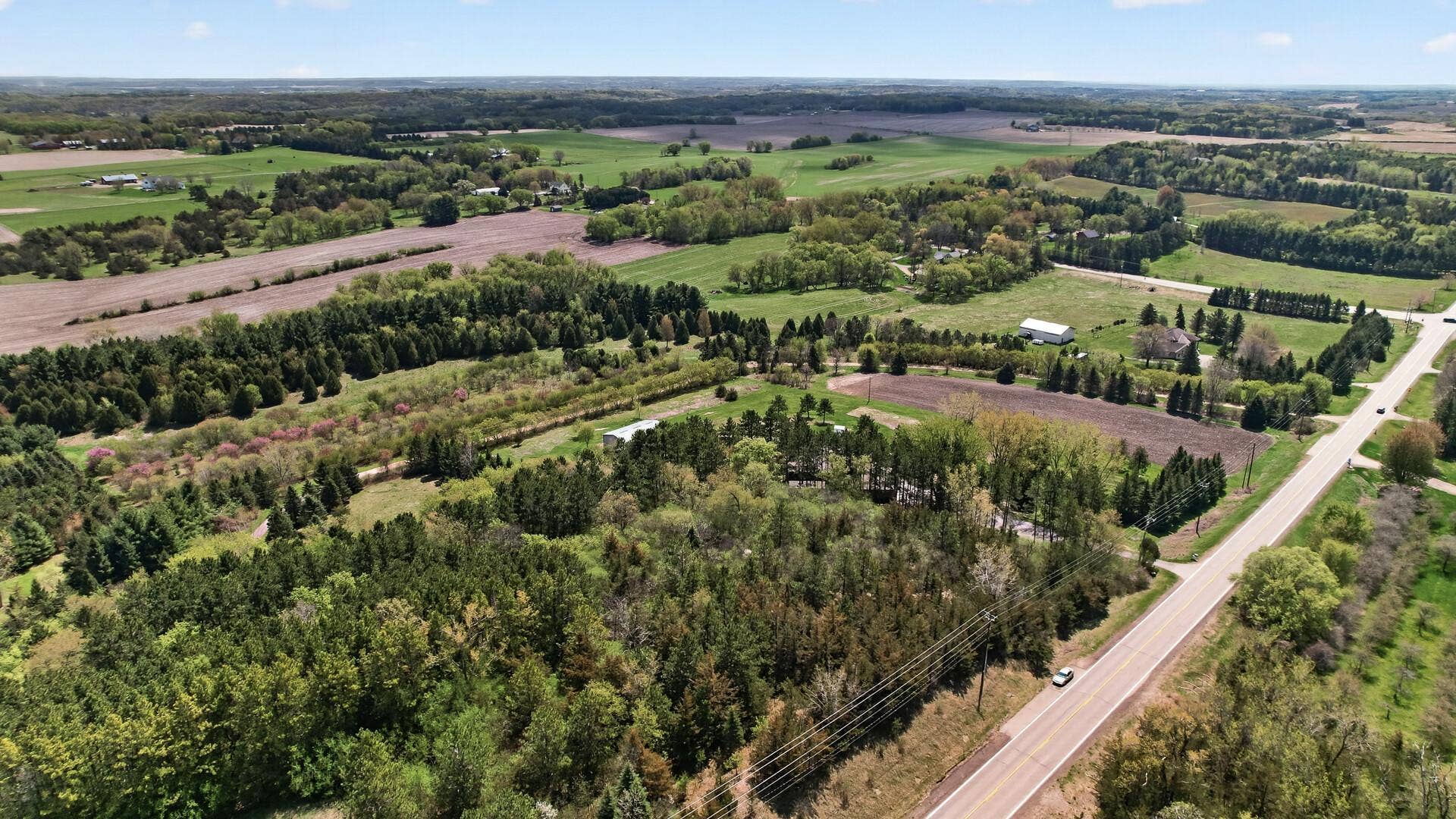 3805 Neal Avenue S, Afton, MN 55001 3805 Neal Avenue S, Afton, MN 55001