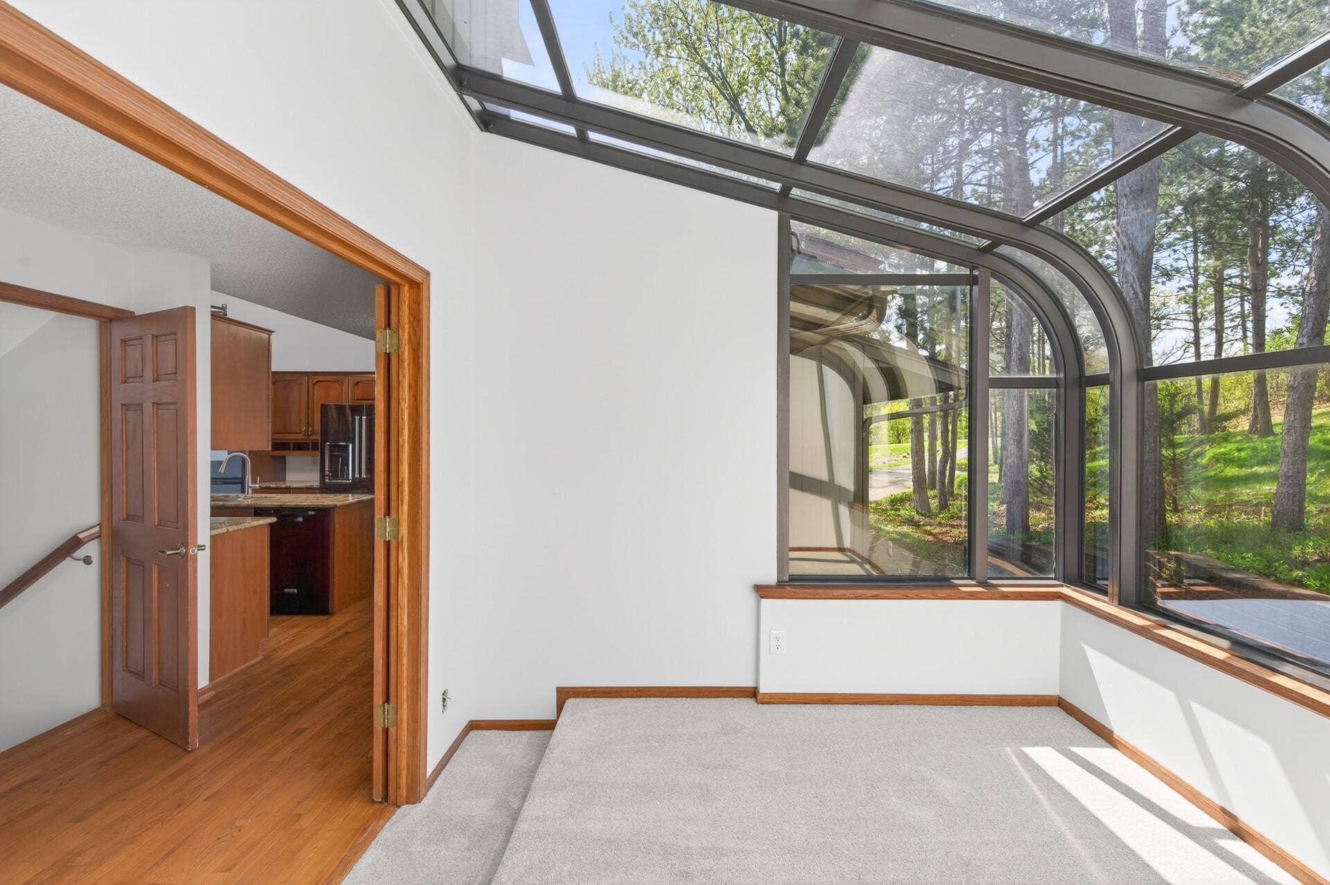3805 Neal Avenue S, Afton, MN 55001 3805 Neal Avenue S, Afton, MN 55001
