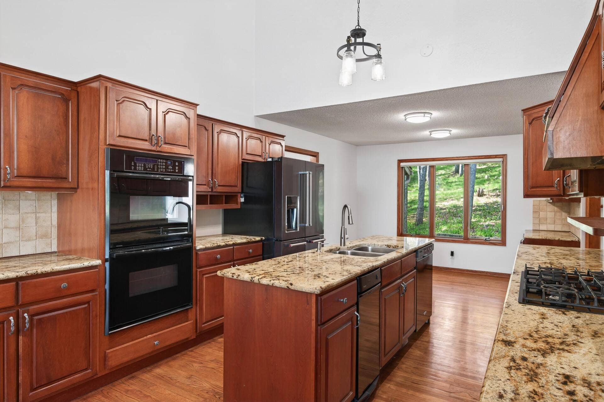 3805 Neal Avenue S, Afton, MN 55001 3805 Neal Avenue S, Afton, MN 55001