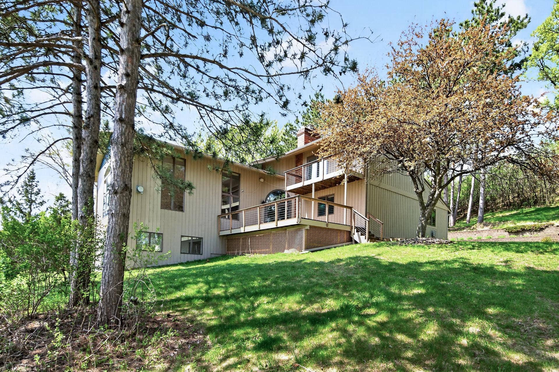 3805 Neal Avenue S, Afton, MN 55001 3805 Neal Avenue S, Afton, MN 55001