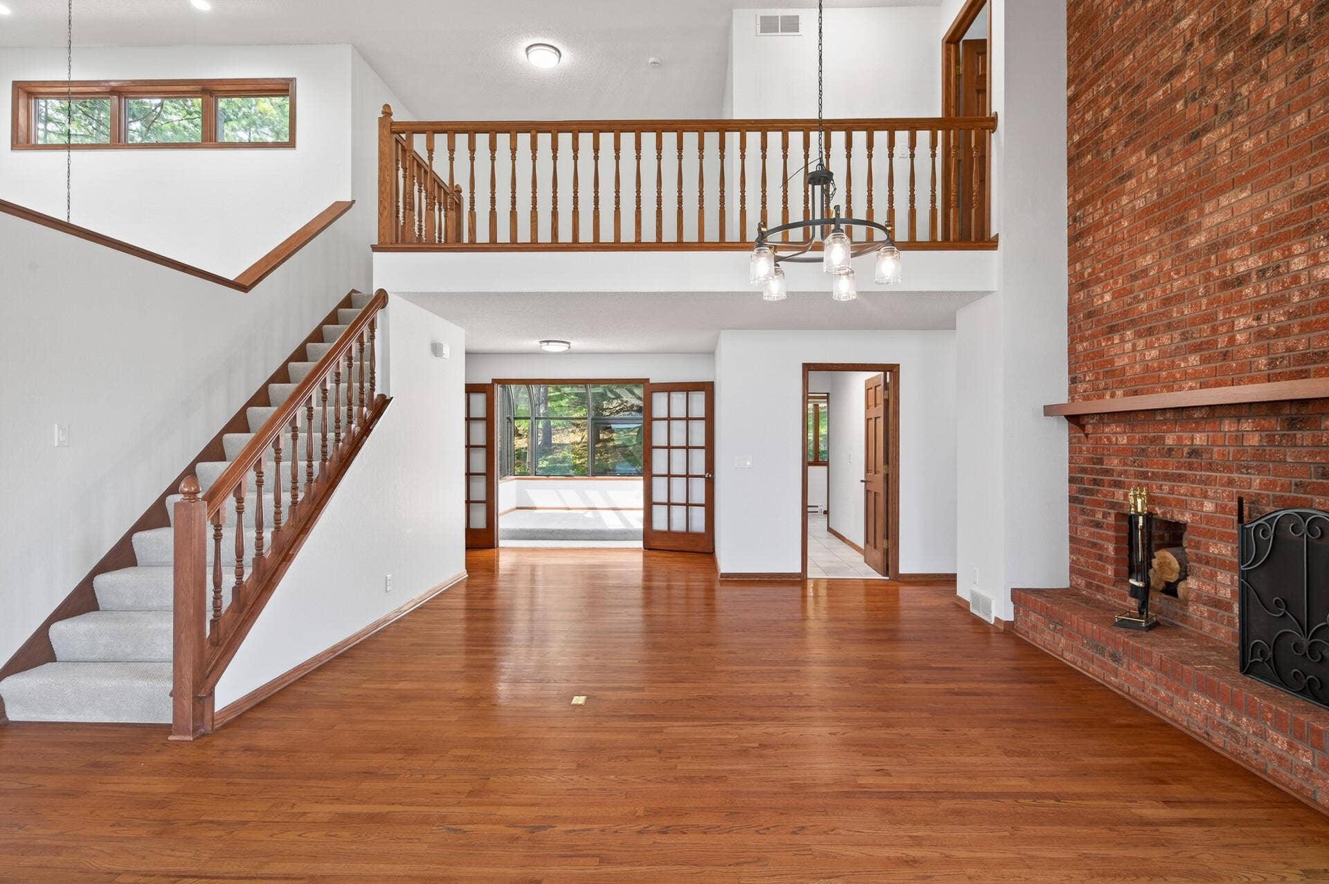 3805 Neal Avenue S, Afton, MN 55001 3805 Neal Avenue S, Afton, MN 55001