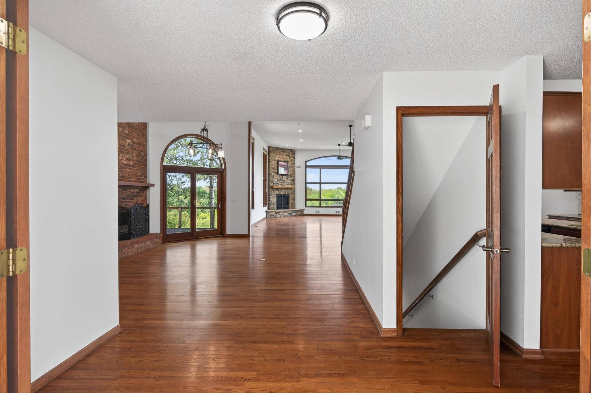 3805 Neal Avenue S, Afton, MN 55001 3805 Neal Avenue S, Afton, MN 55001