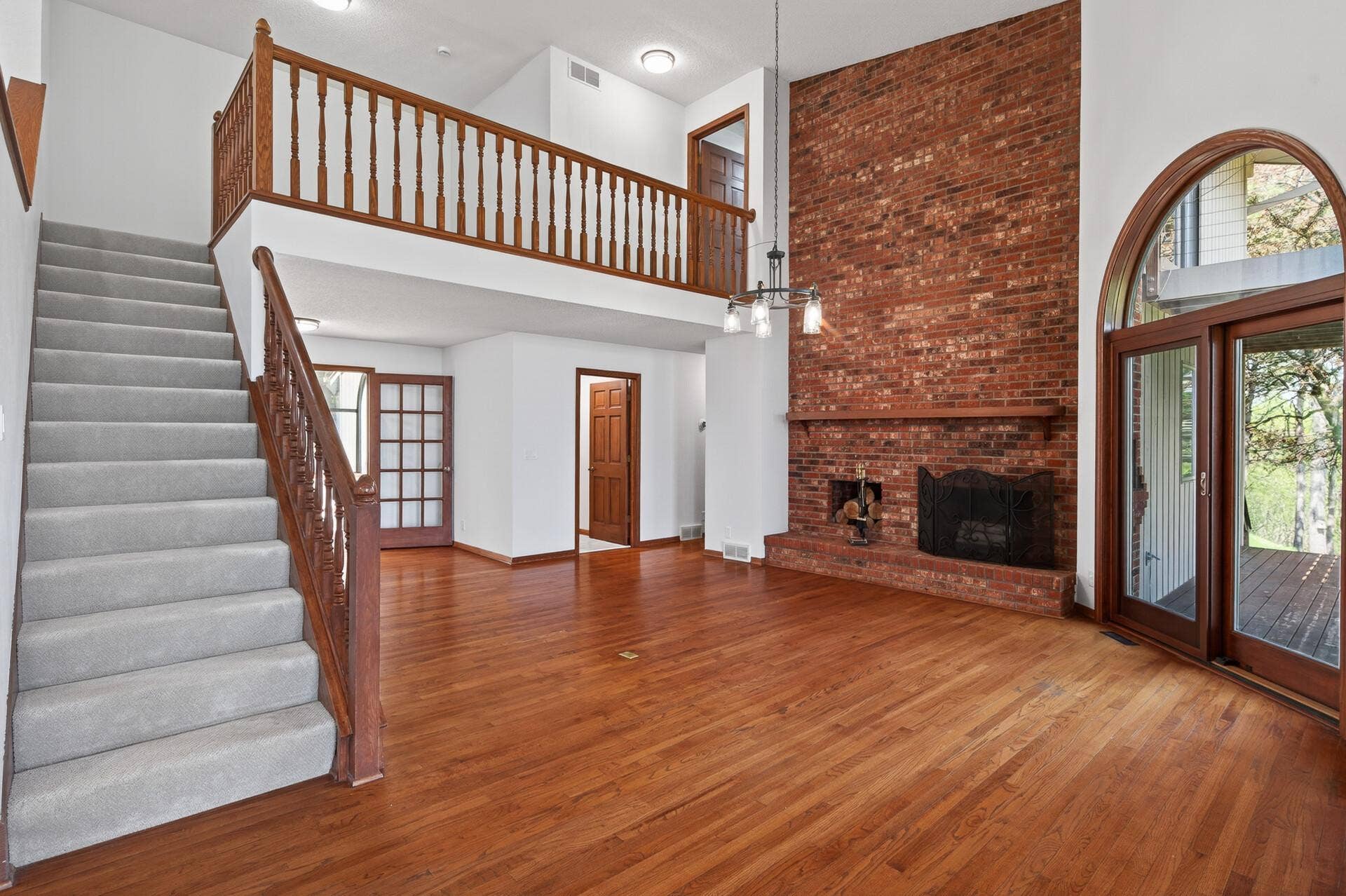 3805 Neal Avenue S, Afton, MN 55001 3805 Neal Avenue S, Afton, MN 55001
