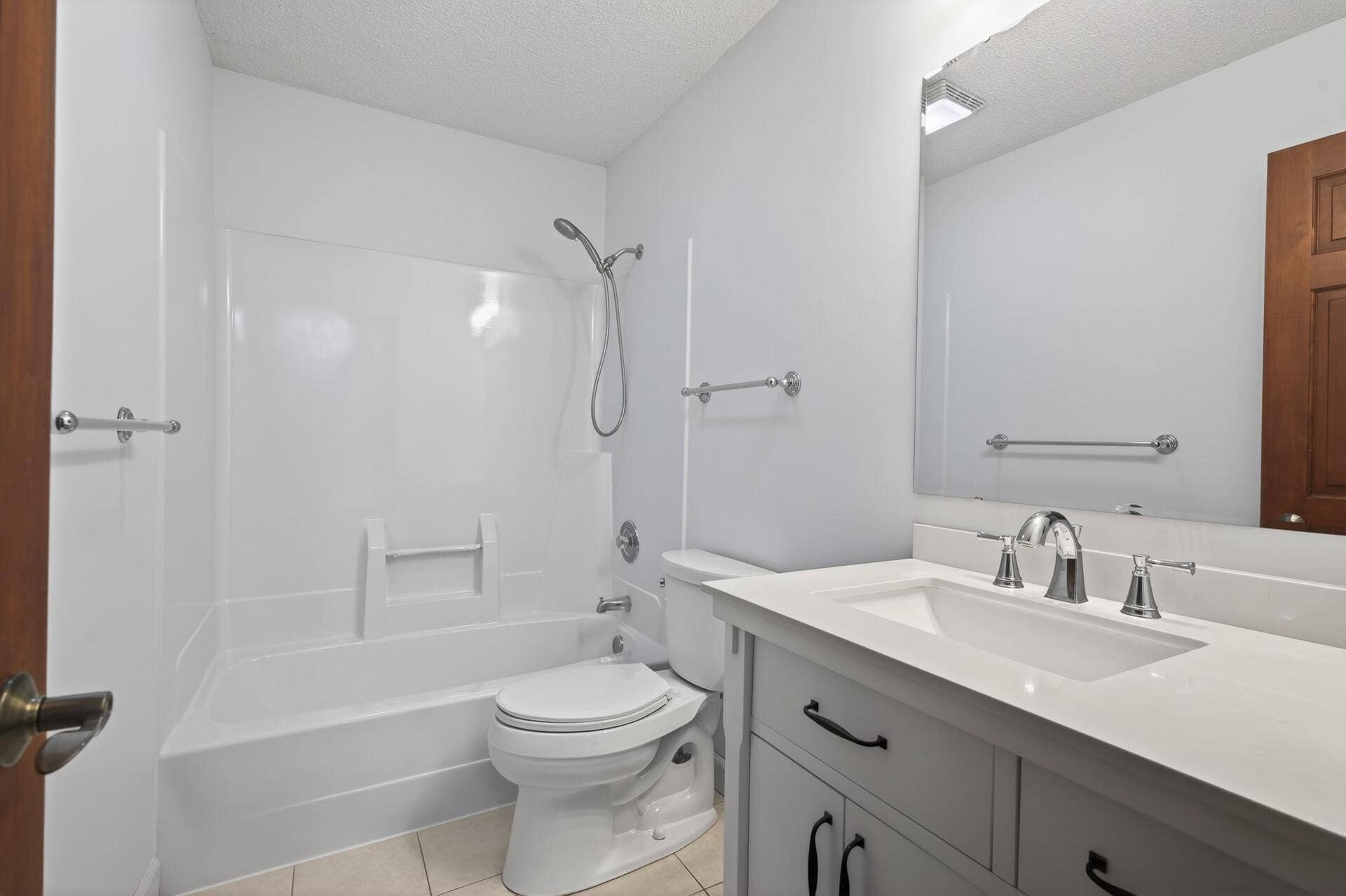 3805 Neal Avenue S, Afton, MN 55001 3805 Neal Avenue S, Afton, MN 55001
