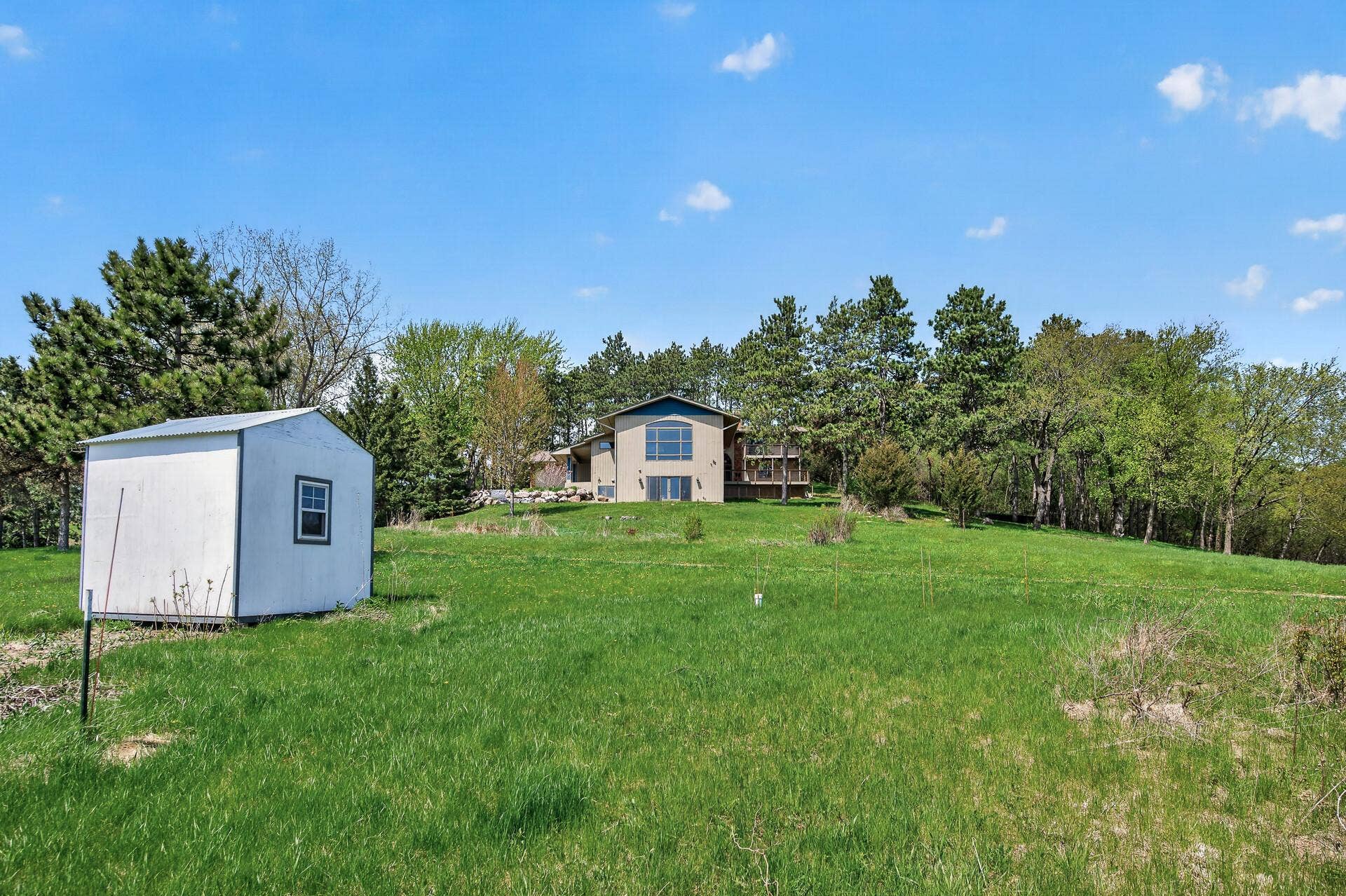 3805 Neal Avenue S, Afton, MN 55001 3805 Neal Avenue S, Afton, MN 55001
