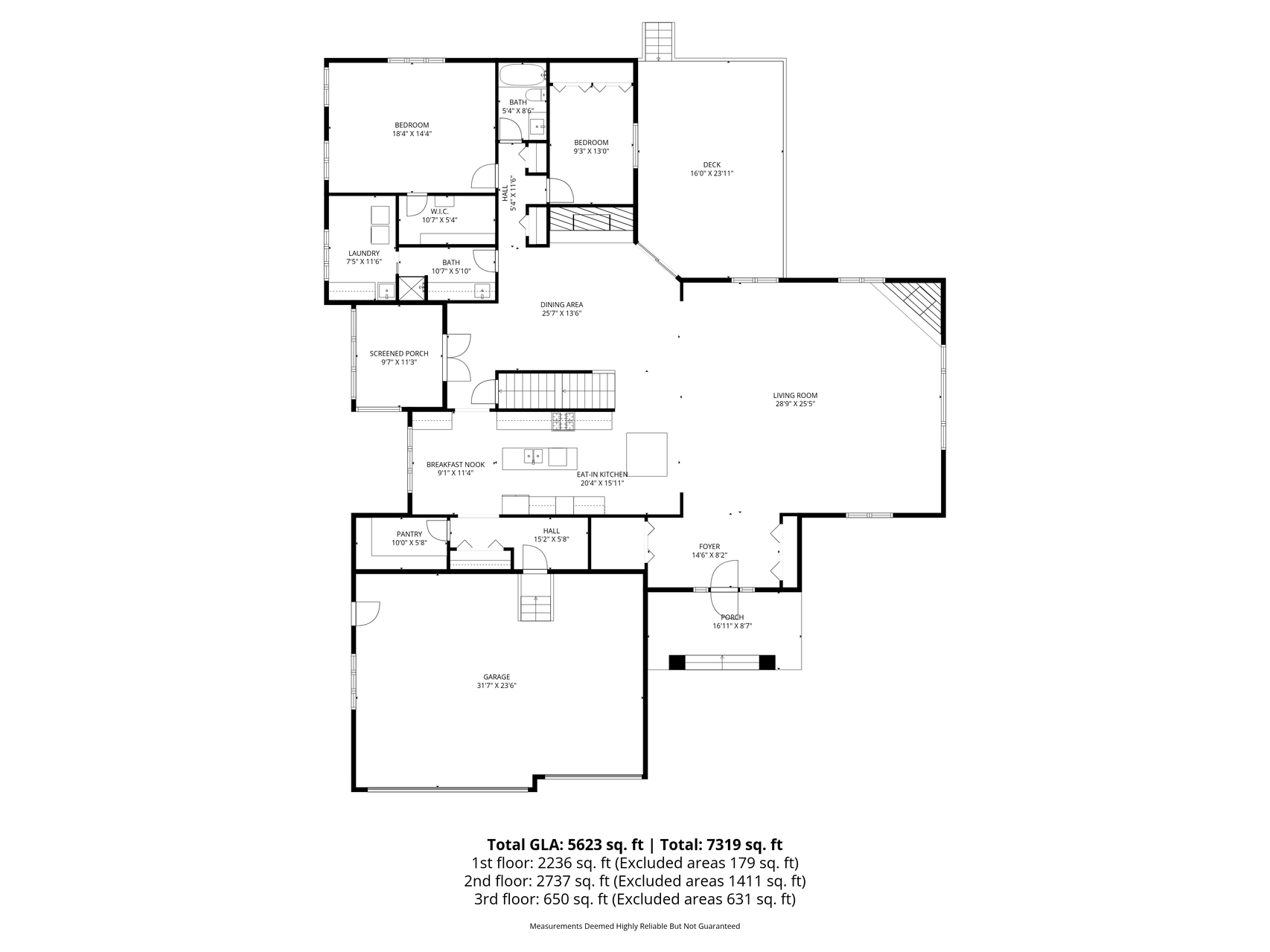 3805 Neal Avenue S, Afton, MN 55001 3805 Neal Avenue S, Afton, MN 55001