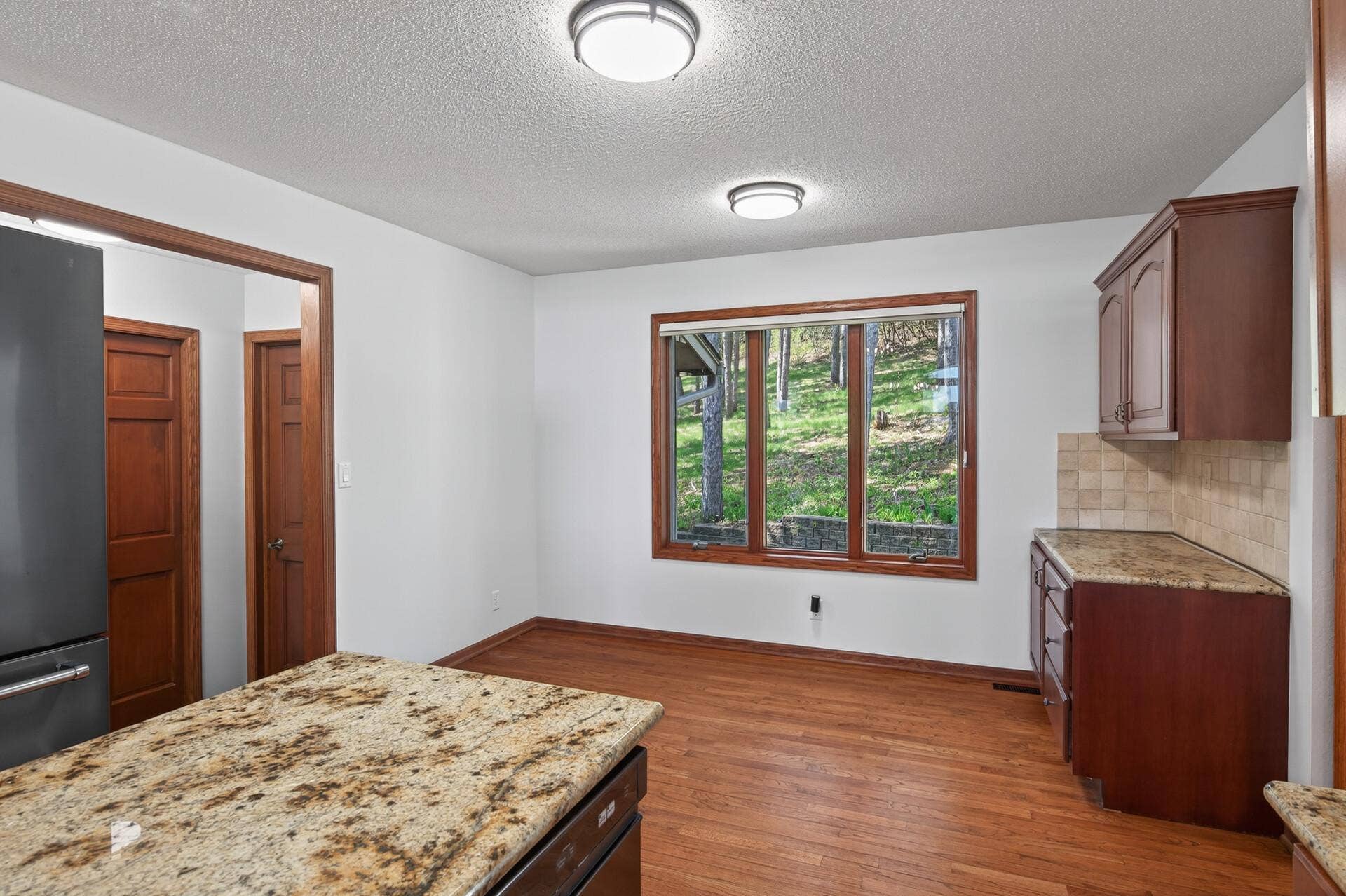 3805 Neal Avenue S, Afton, MN 55001 3805 Neal Avenue S, Afton, MN 55001