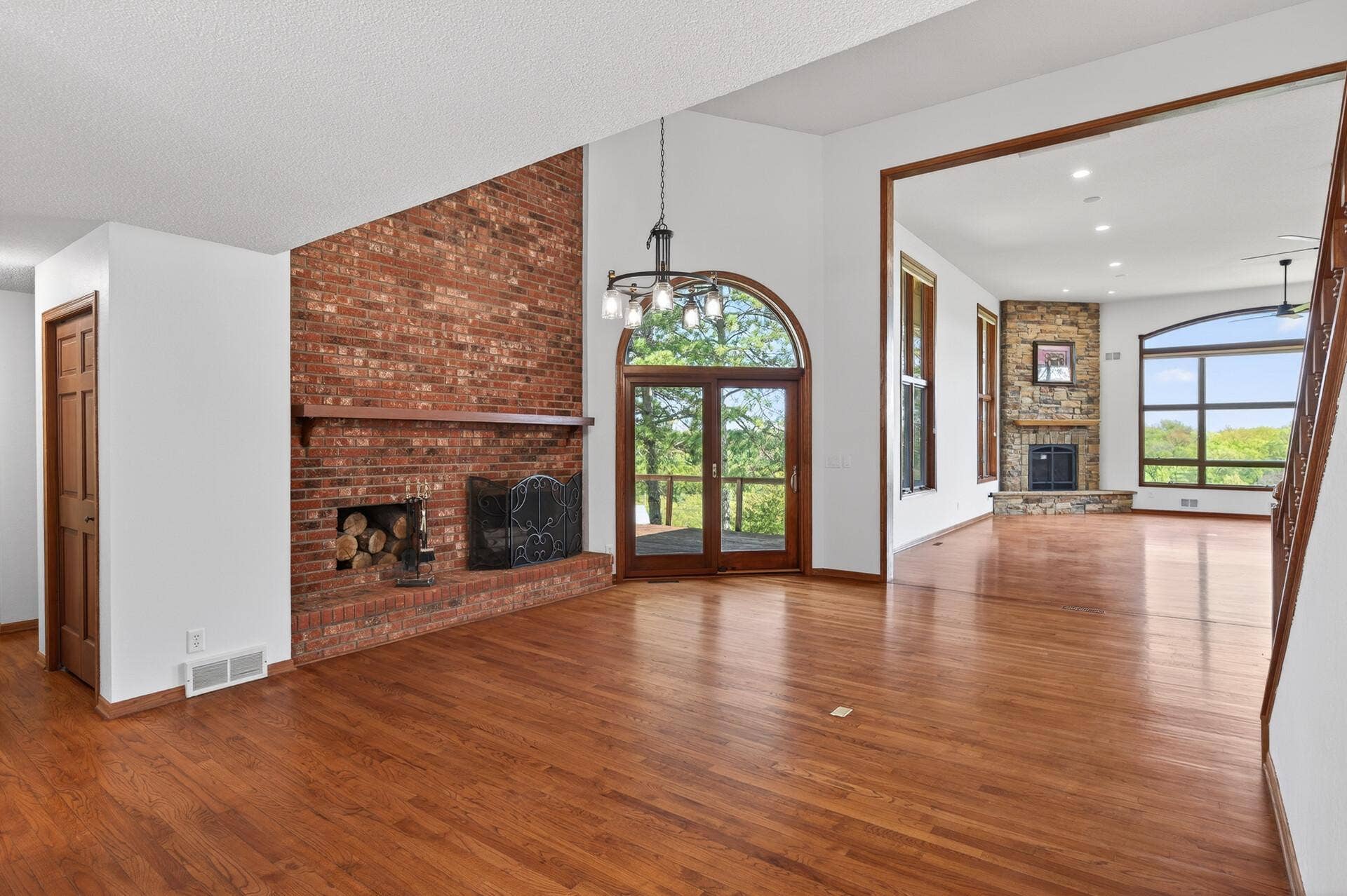 3805 Neal Avenue S, Afton, MN 55001 3805 Neal Avenue S, Afton, MN 55001