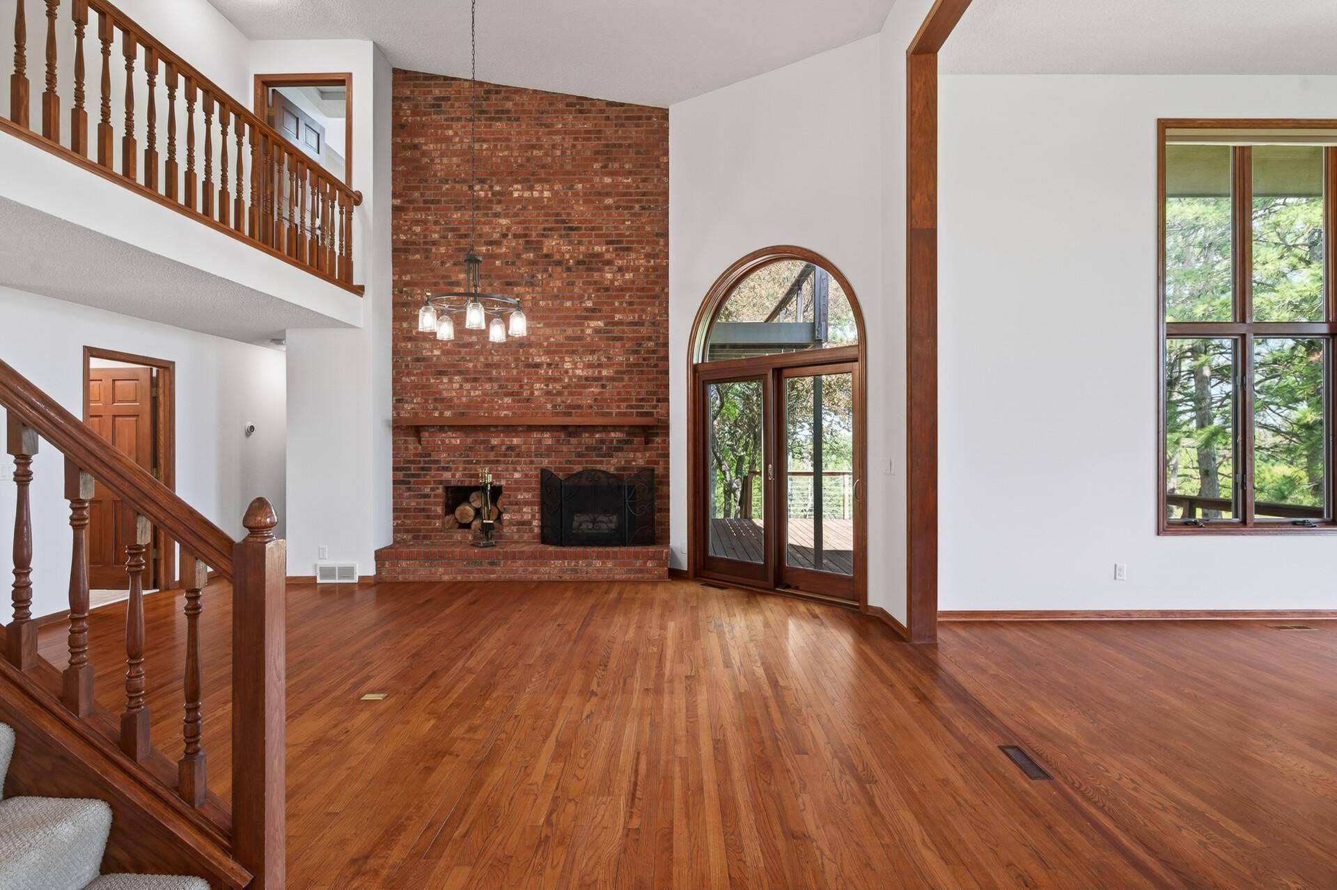 3805 Neal Avenue S, Afton, MN 55001 3805 Neal Avenue S, Afton, MN 55001