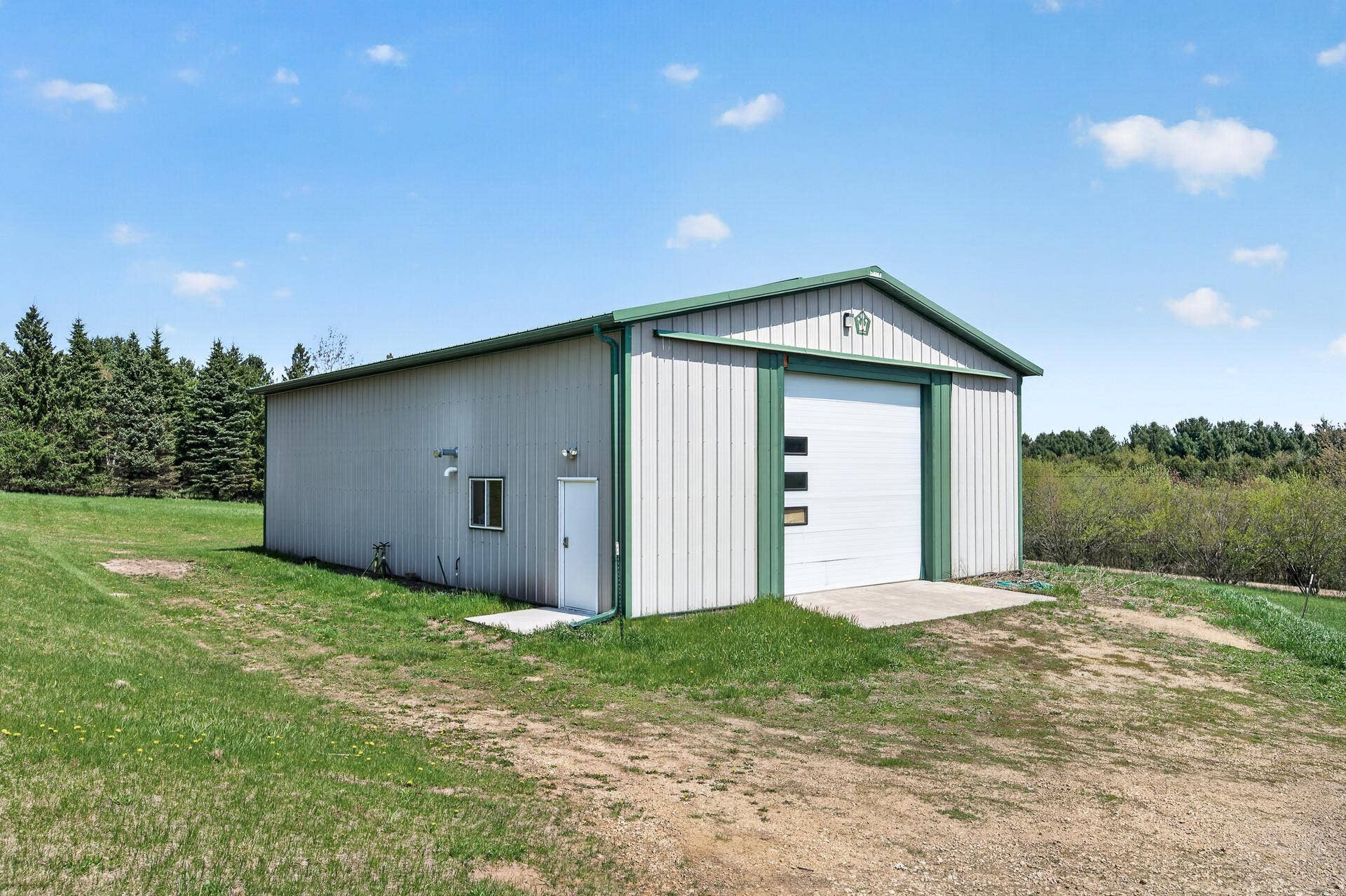 3805 Neal Avenue S, Afton, MN 55001 3805 Neal Avenue S, Afton, MN 55001