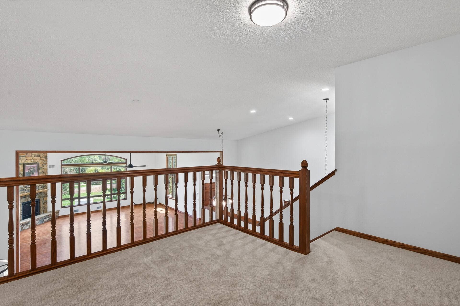3805 Neal Avenue S, Afton, MN 55001 3805 Neal Avenue S, Afton, MN 55001