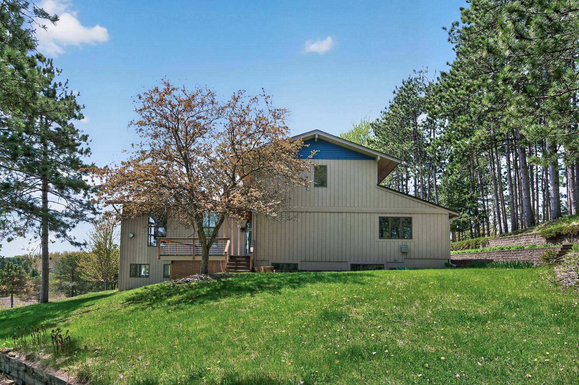 3805 Neal Avenue S, Afton, MN 55001 3805 Neal Avenue S, Afton, MN 55001
