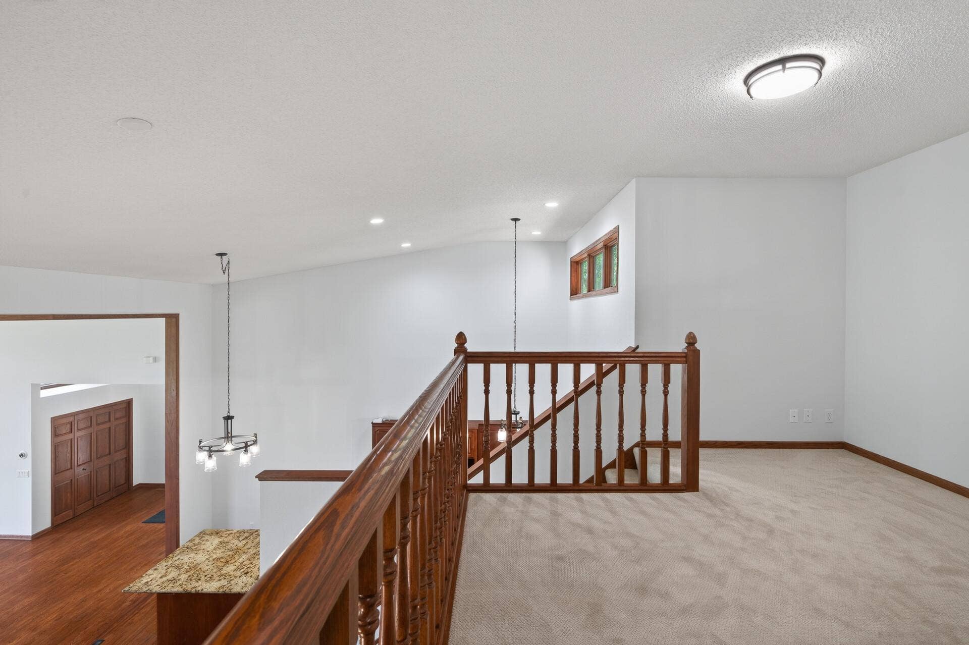 3805 Neal Avenue S, Afton, MN 55001 3805 Neal Avenue S, Afton, MN 55001