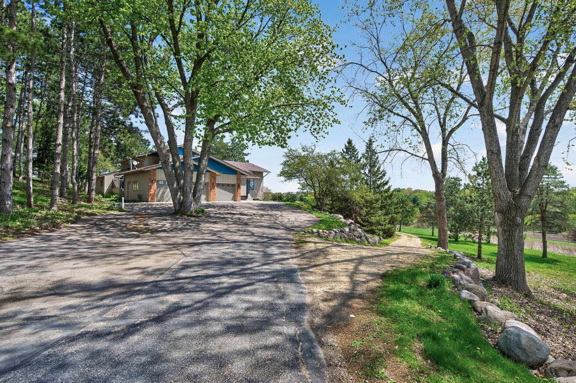 3805 Neal Avenue S, Afton, MN 55001 3805 Neal Avenue S, Afton, MN 55001