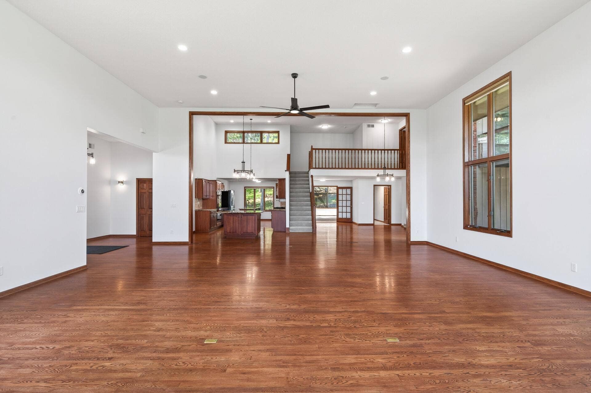 3805 Neal Avenue S, Afton, MN 55001 3805 Neal Avenue S, Afton, MN 55001