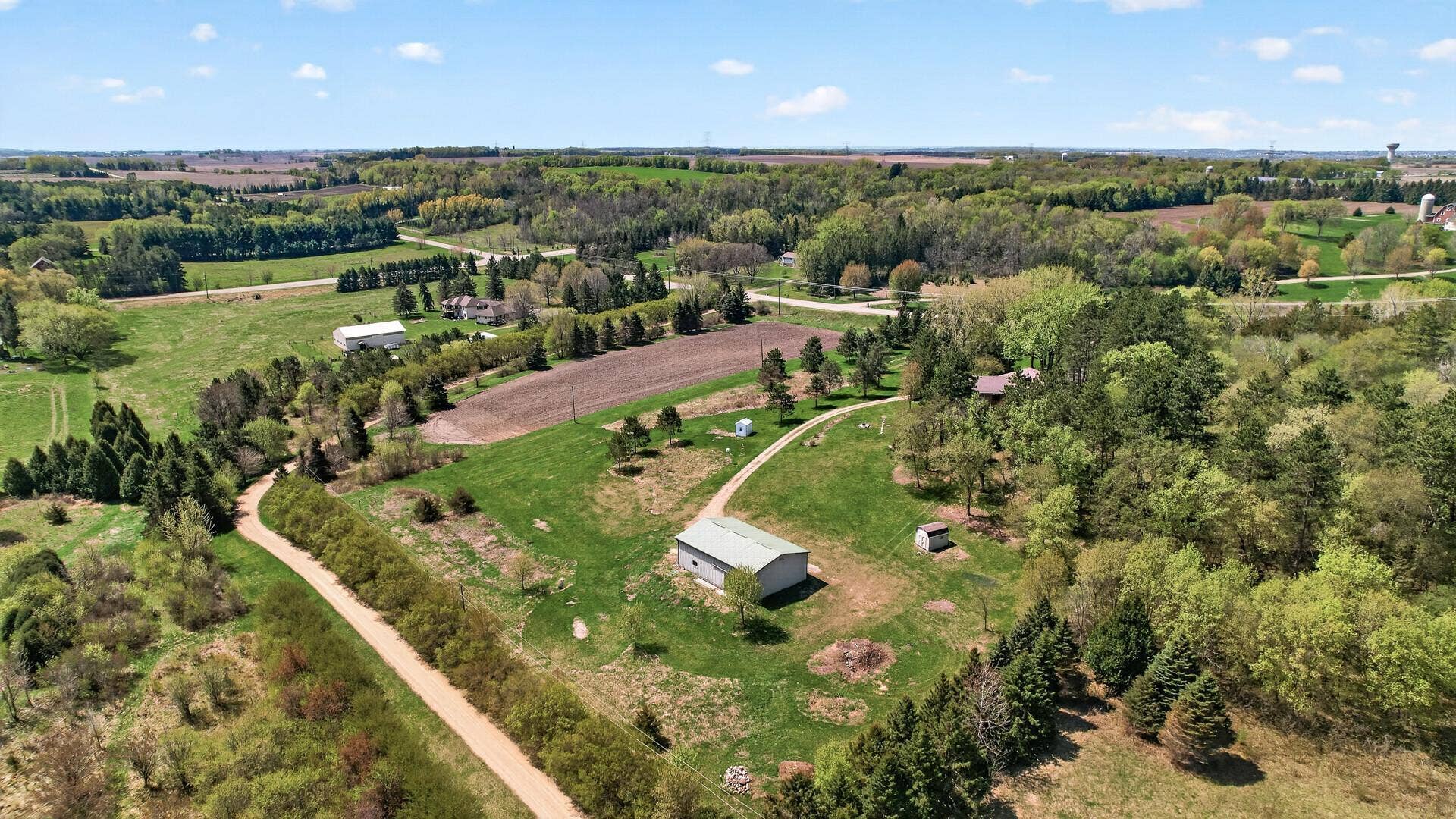3805 Neal Avenue S, Afton, MN 55001 3805 Neal Avenue S, Afton, MN 55001