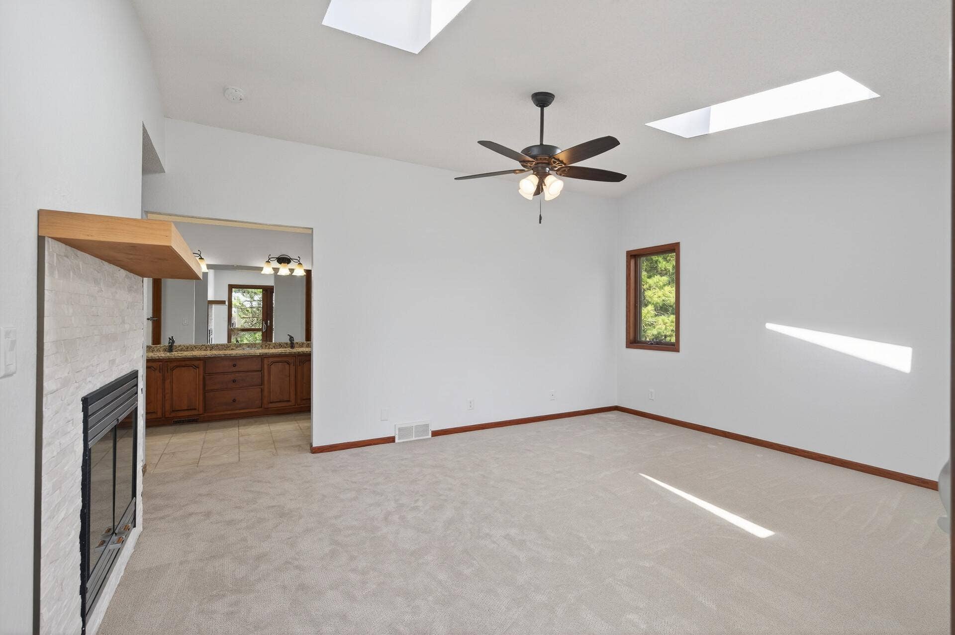 3805 Neal Avenue S, Afton, MN 55001 3805 Neal Avenue S, Afton, MN 55001
