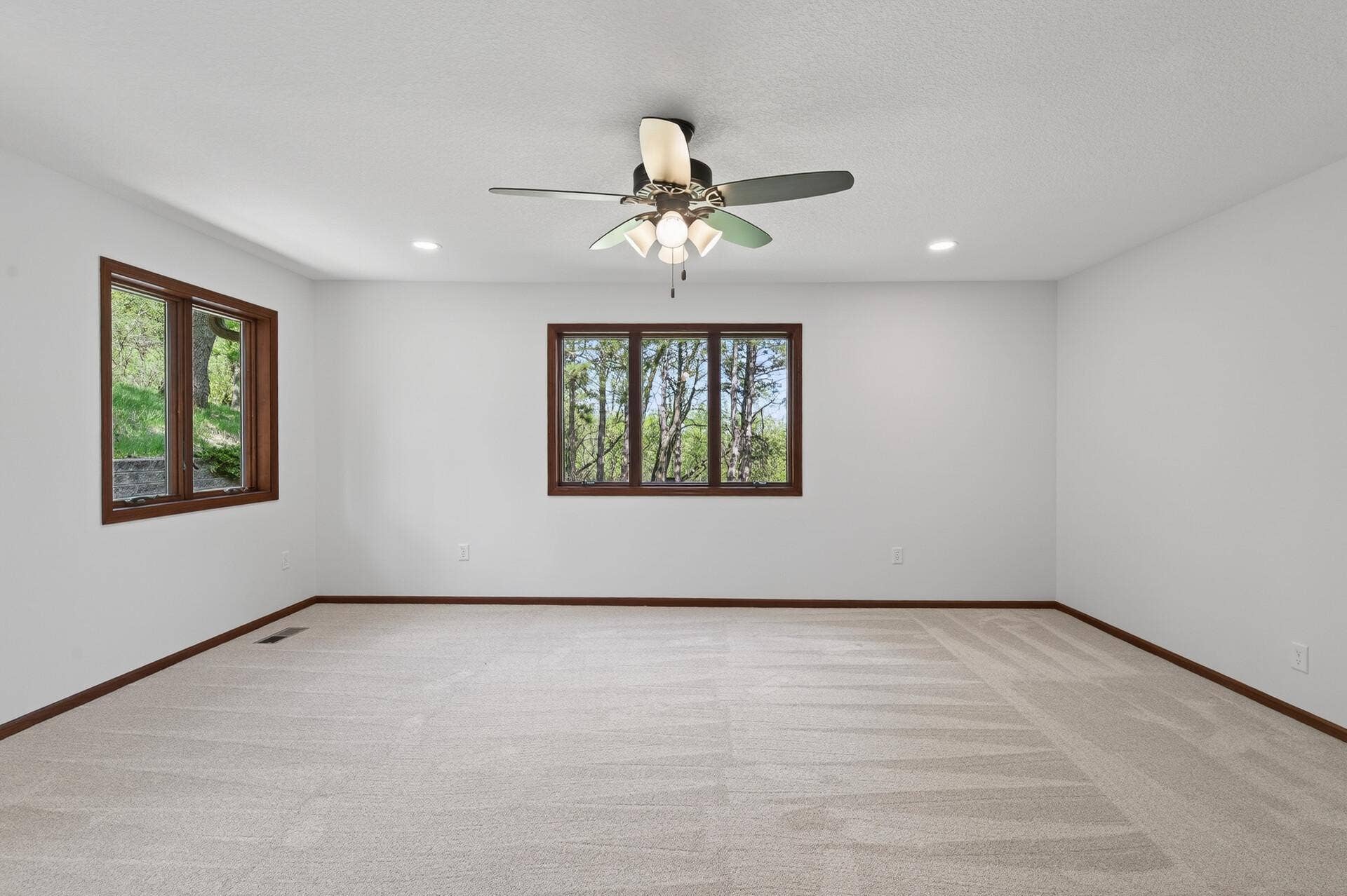 3805 Neal Avenue S, Afton, MN 55001 3805 Neal Avenue S, Afton, MN 55001