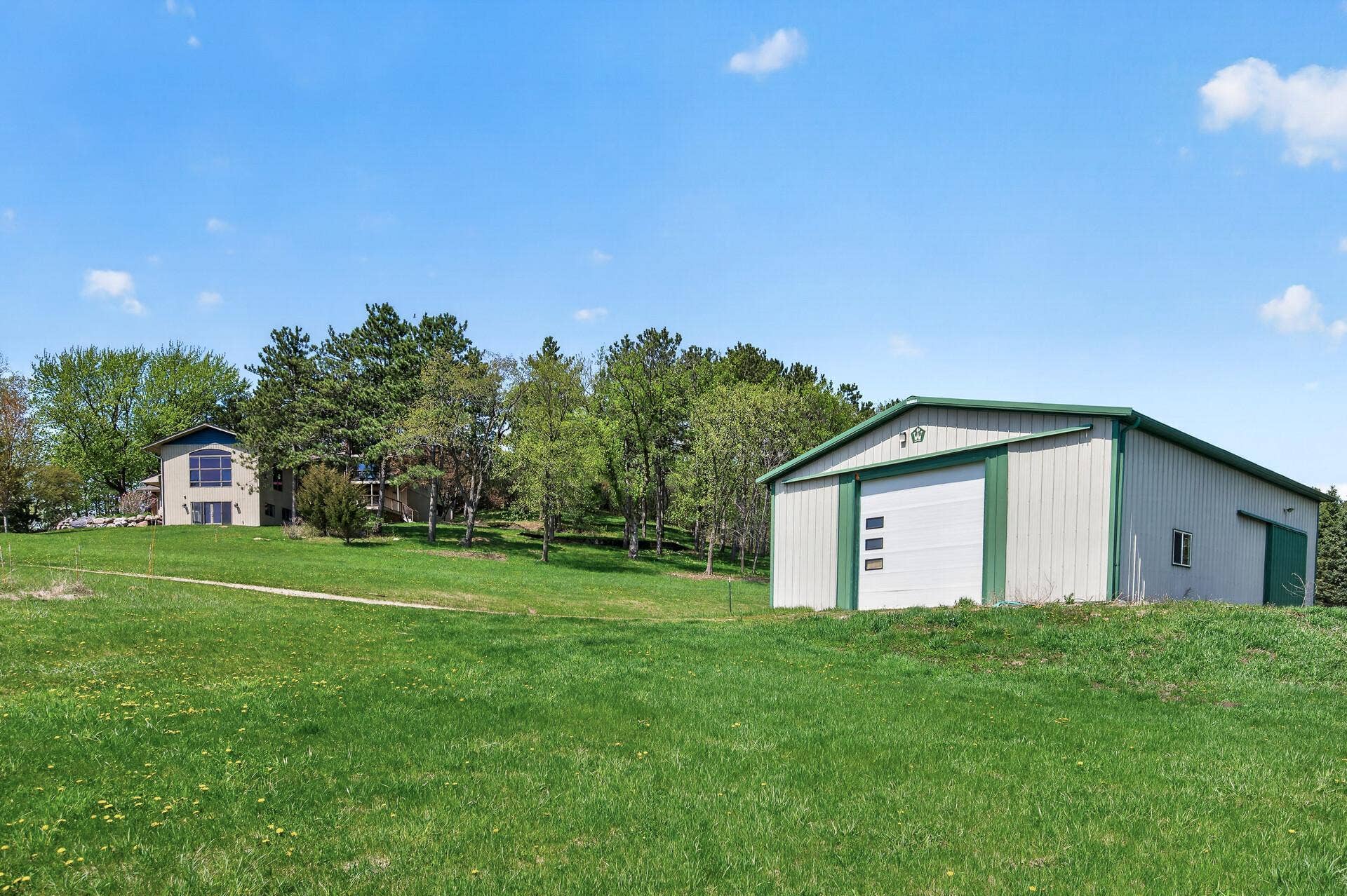 3805 Neal Avenue S, Afton, MN 55001 3805 Neal Avenue S, Afton, MN 55001